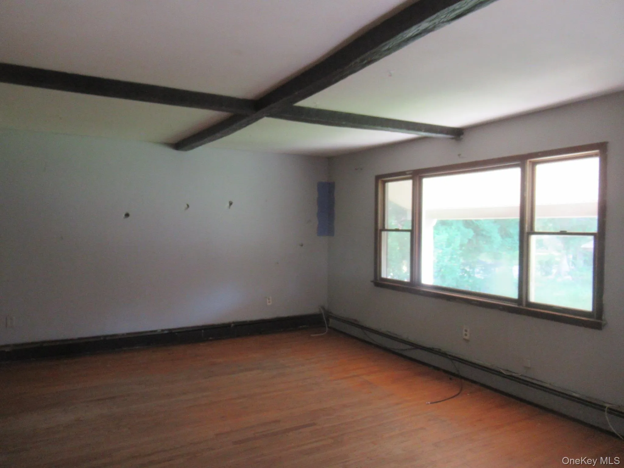 11 Myrtle Avenue, Montgomery, NY, 4 Bedrooms Bedrooms, 6 Rooms Rooms,2 BathroomsBathrooms,Residential,For Rent,Myrtle,0,1013369 11 Myrtle Avenue, Montgomery, NY, 4 Bedrooms Bedrooms, 6 Rooms Rooms,2 BathroomsBathrooms,Residential,For Rent,Myrtle,0,1013369