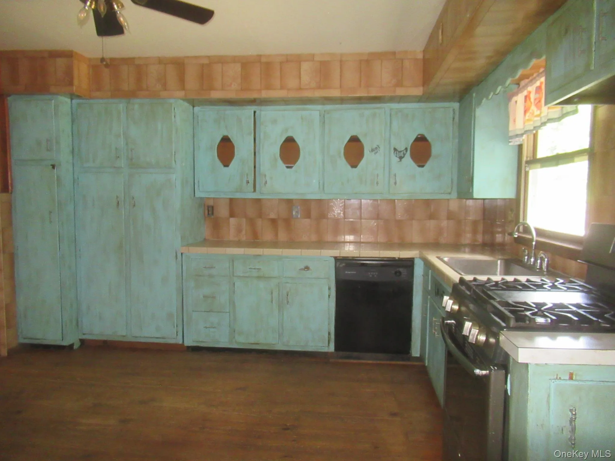 11 Myrtle Avenue, Montgomery, NY, 4 Bedrooms Bedrooms, 6 Rooms Rooms,2 BathroomsBathrooms,Residential,For Rent,Myrtle,0,1013369 11 Myrtle Avenue, Montgomery, NY, 4 Bedrooms Bedrooms, 6 Rooms Rooms,2 BathroomsBathrooms,Residential,For Rent,Myrtle,0,1013369