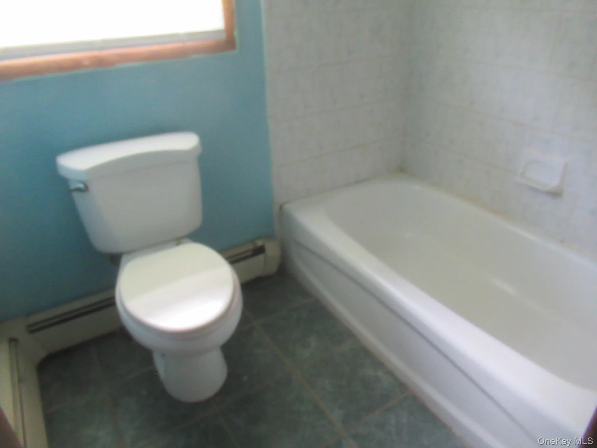 11 Myrtle Avenue, Montgomery, NY, 4 Bedrooms Bedrooms, 6 Rooms Rooms,2 BathroomsBathrooms,Residential,For Rent,Myrtle,0,1013369 11 Myrtle Avenue, Montgomery, NY, 4 Bedrooms Bedrooms, 6 Rooms Rooms,2 BathroomsBathrooms,Residential,For Rent,Myrtle,0,1013369