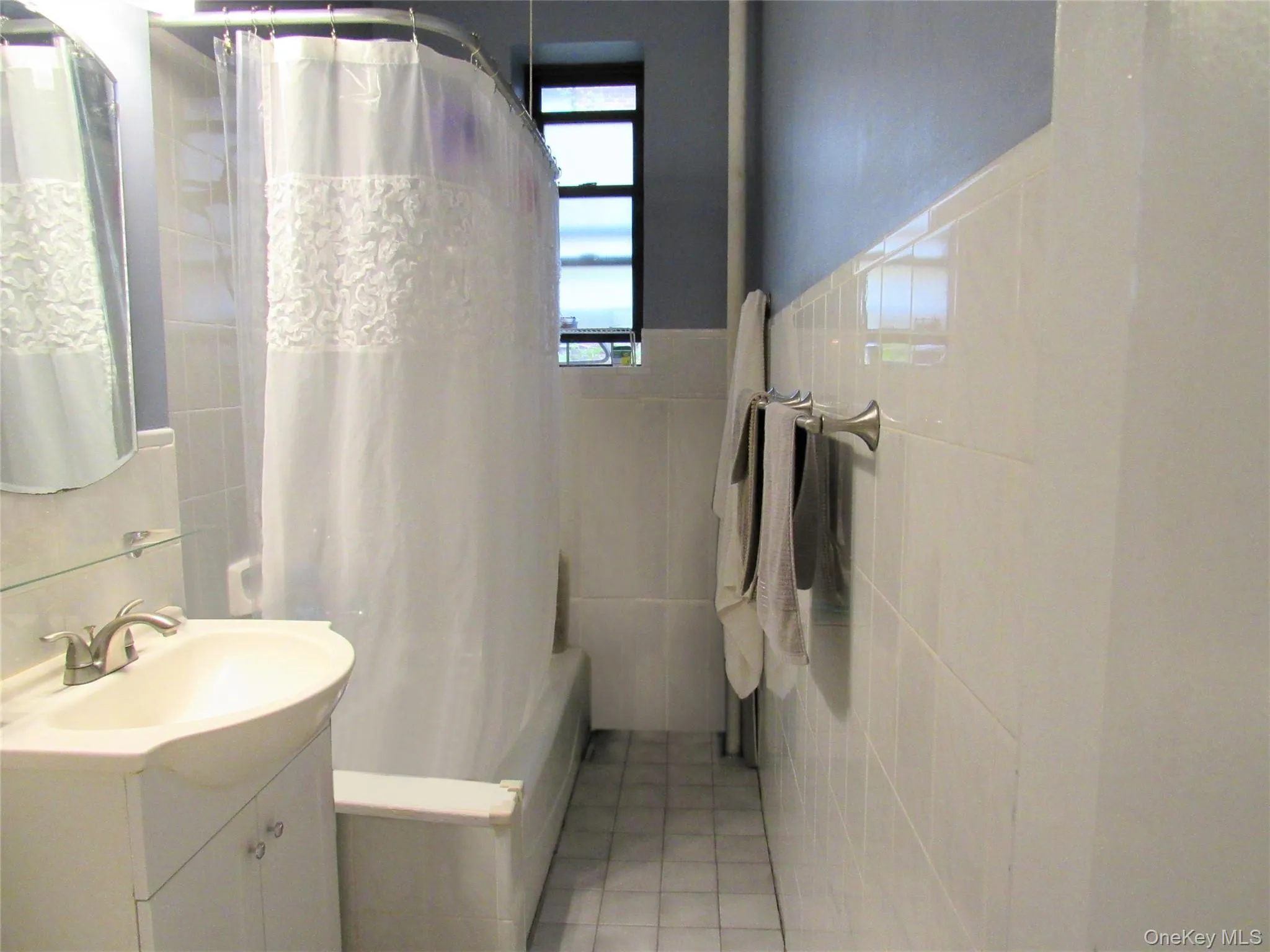 83-19 116th Street, New York, NY, 2 Bedrooms Bedrooms, 5 Rooms Rooms,1 BathroomBathrooms,Residential Lease,For Rent,116th,0,KEY1013371 83-19 116th Street, New York, NY, 2 Bedrooms Bedrooms, 5 Rooms Rooms,1 BathroomBathrooms,Residential Lease,For Rent,116th,0,KEY1013371