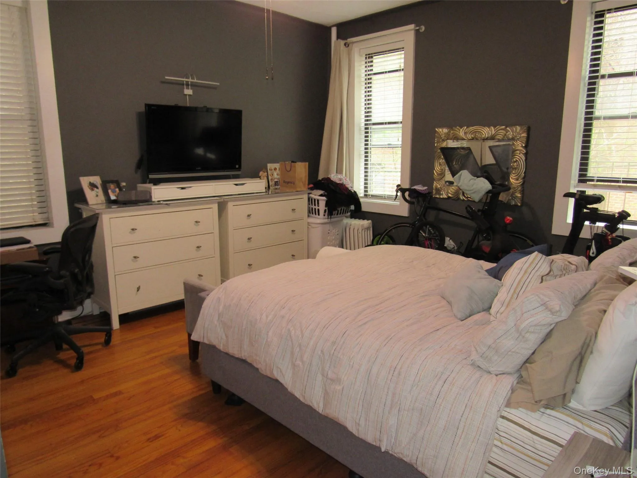 83-19 116th Street, New York, NY, 2 Bedrooms Bedrooms, 5 Rooms Rooms,1 BathroomBathrooms,Residential Lease,For Rent,116th,0,KEY1013371 83-19 116th Street, New York, NY, 2 Bedrooms Bedrooms, 5 Rooms Rooms,1 BathroomBathrooms,Residential Lease,For Rent,116th,0,KEY1013371