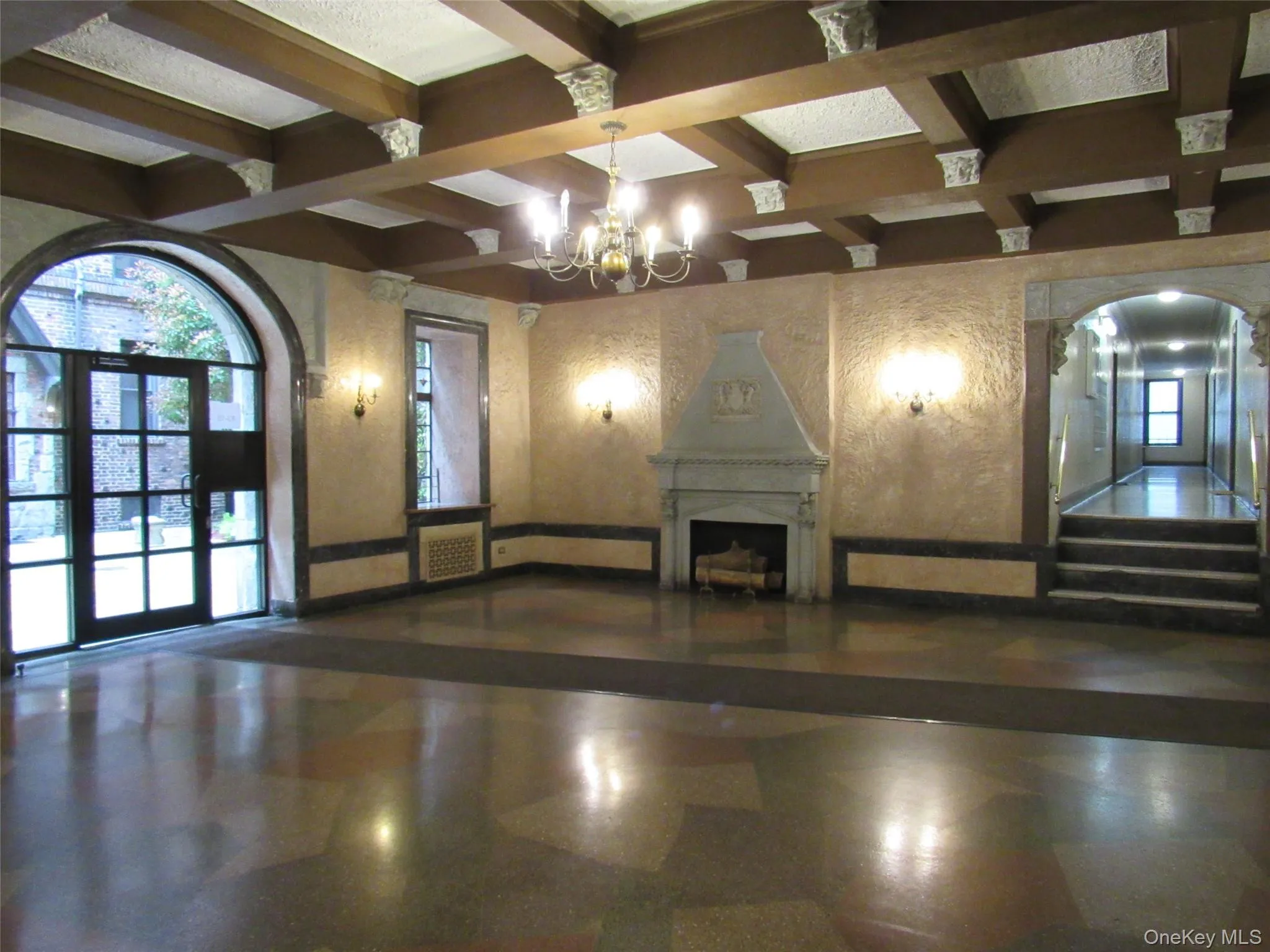 83-19 116th Street, New York, NY, 2 Bedrooms Bedrooms, 5 Rooms Rooms,1 BathroomBathrooms,Residential Lease,For Rent,116th,0,KEY1013371 83-19 116th Street, New York, NY, 2 Bedrooms Bedrooms, 5 Rooms Rooms,1 BathroomBathrooms,Residential Lease,For Rent,116th,0,KEY1013371