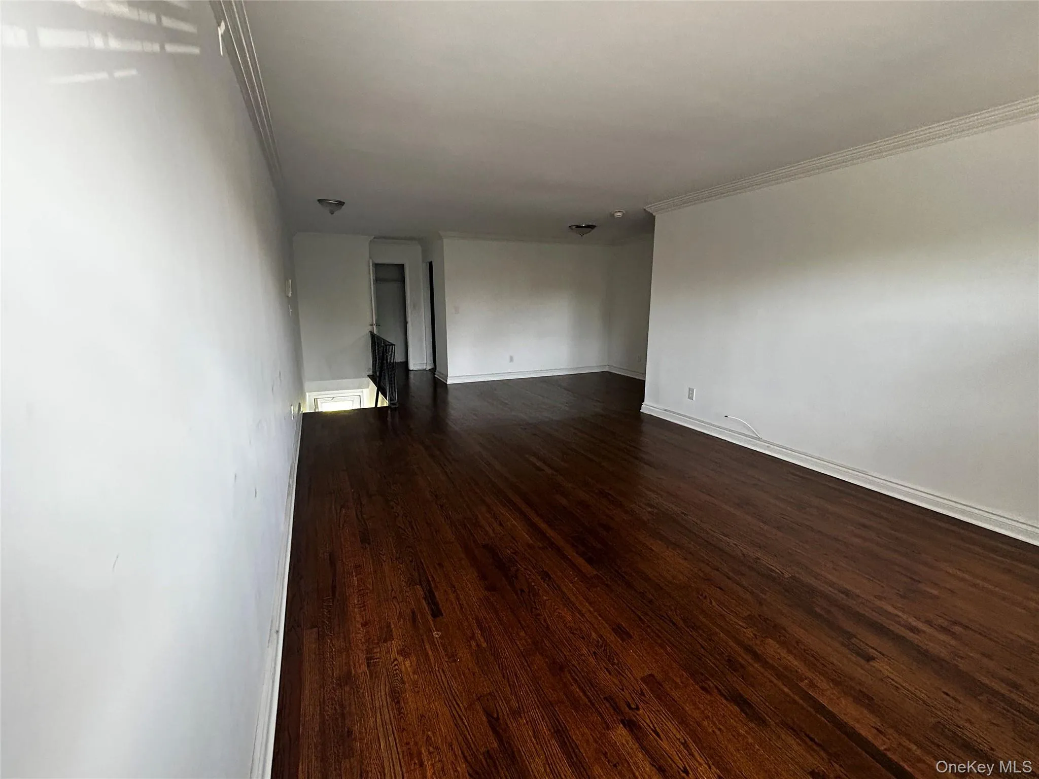 216 Kensington Lane, Oyster Bay, NY, 2 Bedrooms Bedrooms, 5 Rooms Rooms,2 BathroomsBathrooms,Residential Lease,For Rent,Kensington,0,1013373 216 Kensington Lane, Oyster Bay, NY, 2 Bedrooms Bedrooms, 5 Rooms Rooms,2 BathroomsBathrooms,Residential Lease,For Rent,Kensington,0,1013373