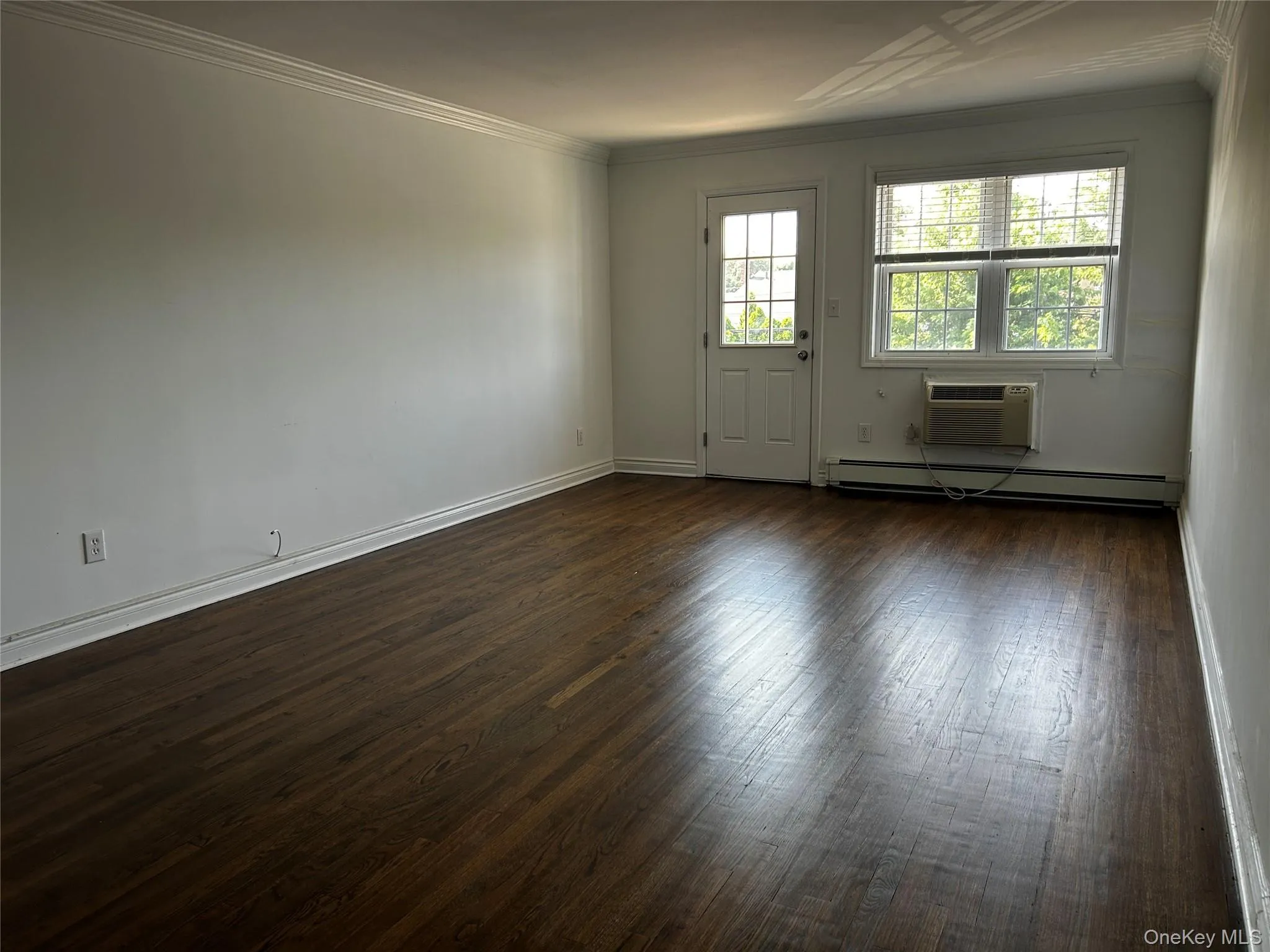 216 Kensington Lane, Oyster Bay, NY, 2 Bedrooms Bedrooms, 5 Rooms Rooms,2 BathroomsBathrooms,Residential Lease,For Rent,Kensington,0,1013373 216 Kensington Lane, Oyster Bay, NY, 2 Bedrooms Bedrooms, 5 Rooms Rooms,2 BathroomsBathrooms,Residential Lease,For Rent,Kensington,0,1013373