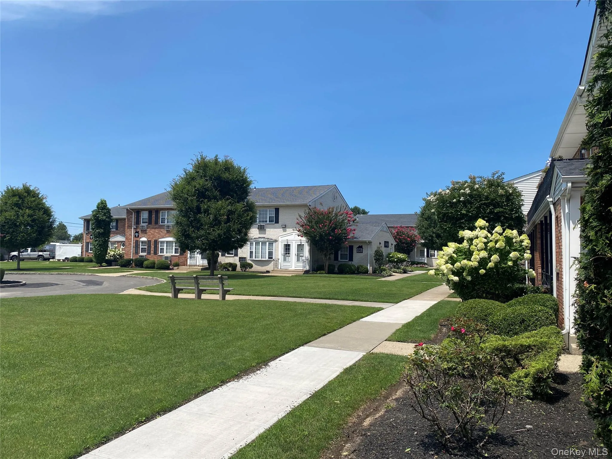 216 Kensington Lane, Oyster Bay, NY, 2 Bedrooms Bedrooms, 5 Rooms Rooms,2 BathroomsBathrooms,Residential Lease,For Rent,Kensington,0,1013373 216 Kensington Lane, Oyster Bay, NY, 2 Bedrooms Bedrooms, 5 Rooms Rooms,2 BathroomsBathrooms,Residential Lease,For Rent,Kensington,0,1013373