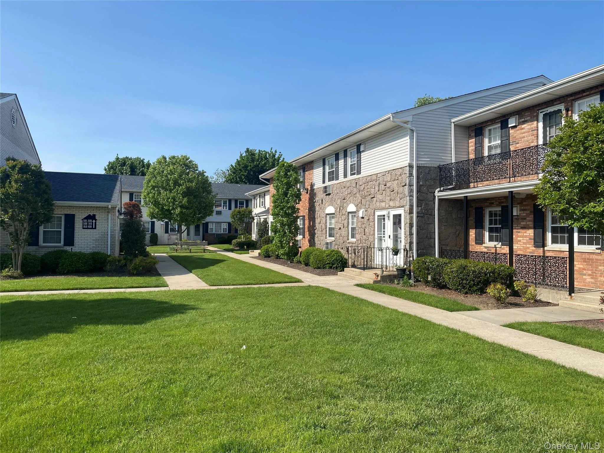 216 Kensington Lane, Oyster Bay, NY, 2 Bedrooms Bedrooms, 5 Rooms Rooms,2 BathroomsBathrooms,Residential Lease,For Rent,Kensington,0,1013373 216 Kensington Lane, Oyster Bay, NY, 2 Bedrooms Bedrooms, 5 Rooms Rooms,2 BathroomsBathrooms,Residential Lease,For Rent,Kensington,0,1013373