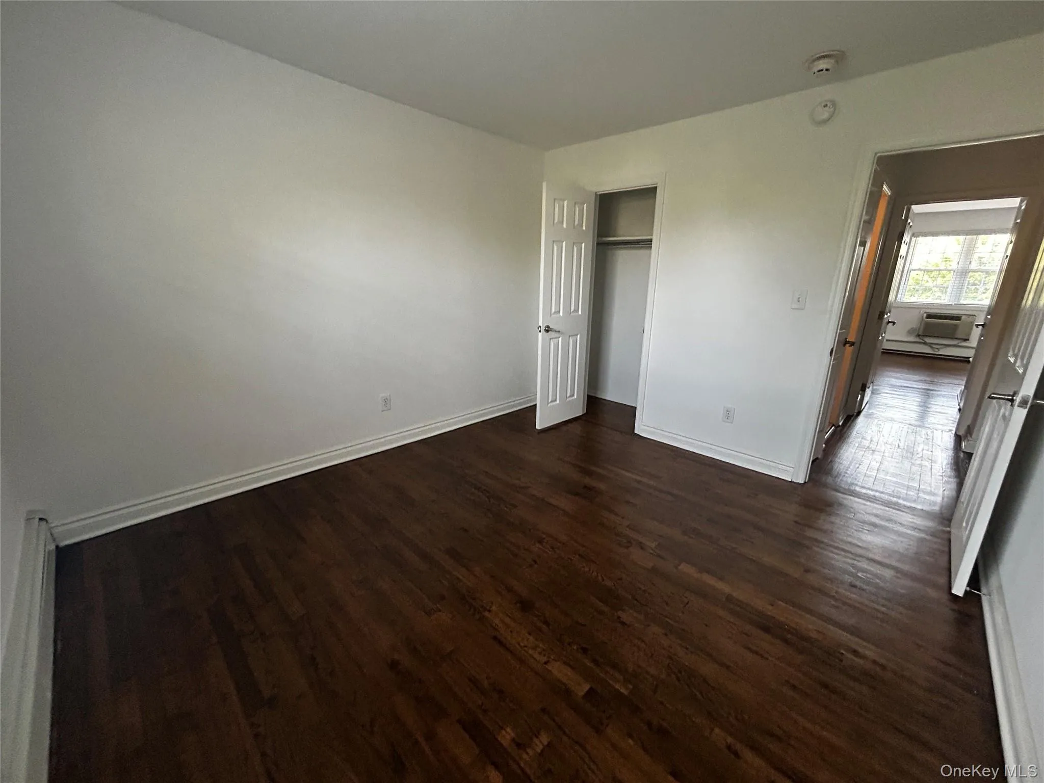 216 Kensington Lane, Oyster Bay, NY, 2 Bedrooms Bedrooms, 5 Rooms Rooms,2 BathroomsBathrooms,Residential Lease,For Rent,Kensington,0,1013373 216 Kensington Lane, Oyster Bay, NY, 2 Bedrooms Bedrooms, 5 Rooms Rooms,2 BathroomsBathrooms,Residential Lease,For Rent,Kensington,0,1013373