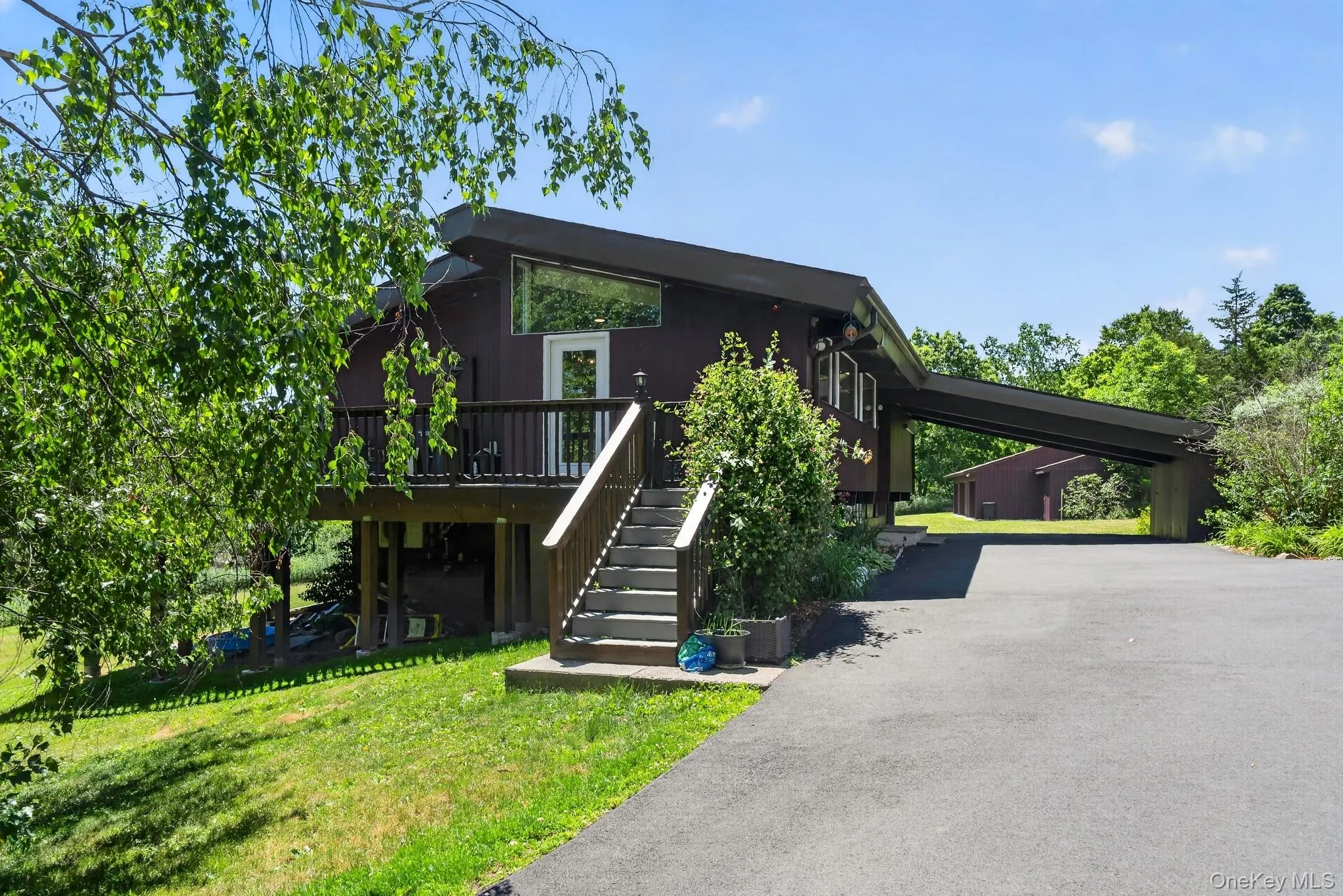 424 Laroe Road, Chester Town, NY, 4 Bedrooms Bedrooms, 8 Rooms Rooms,3 BathroomsBathrooms,Residential,For Rent,Laroe,0,1013375 424 Laroe Road, Chester Town, NY, 4 Bedrooms Bedrooms, 8 Rooms Rooms,3 BathroomsBathrooms,Residential,For Rent,Laroe,0,1013375