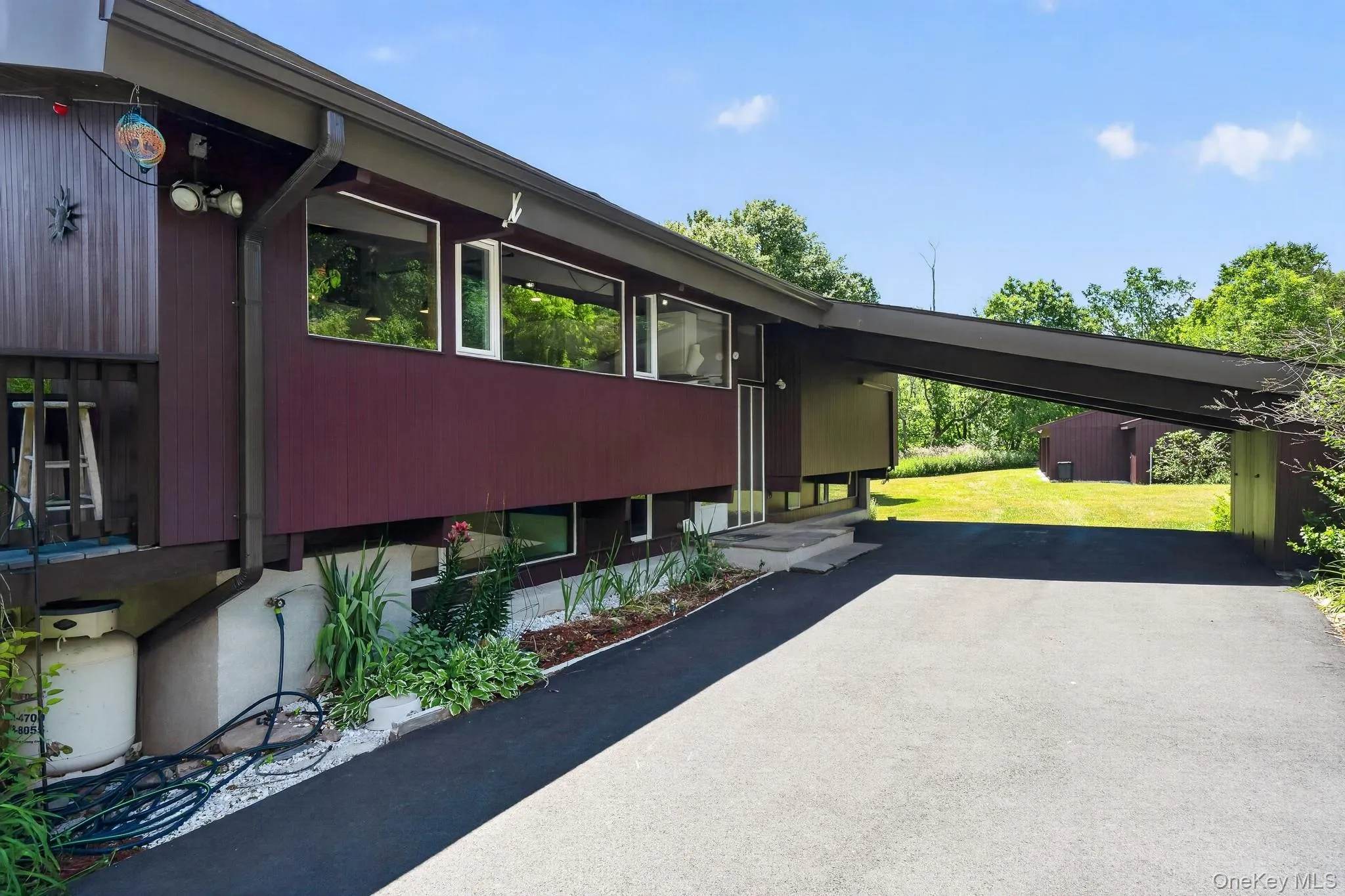 424 Laroe Road, Chester Town, NY, 4 Bedrooms Bedrooms, 8 Rooms Rooms,3 BathroomsBathrooms,Residential,For Rent,Laroe,0,1013375 424 Laroe Road, Chester Town, NY, 4 Bedrooms Bedrooms, 8 Rooms Rooms,3 BathroomsBathrooms,Residential,For Rent,Laroe,0,1013375