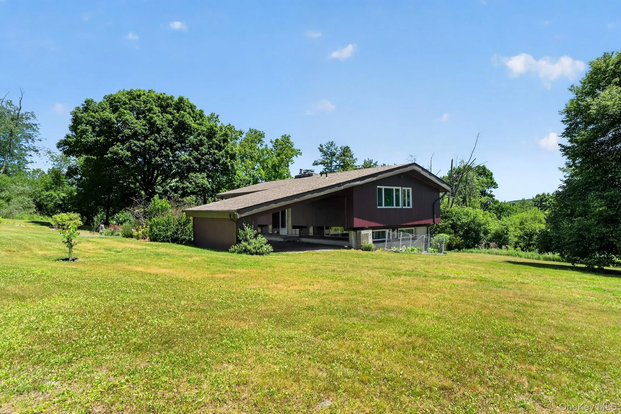 424 Laroe Road, Chester Town, NY, 4 Bedrooms Bedrooms, 8 Rooms Rooms,3 BathroomsBathrooms,Residential,For Rent,Laroe,0,1013375 424 Laroe Road, Chester Town, NY, 4 Bedrooms Bedrooms, 8 Rooms Rooms,3 BathroomsBathrooms,Residential,For Rent,Laroe,0,1013375