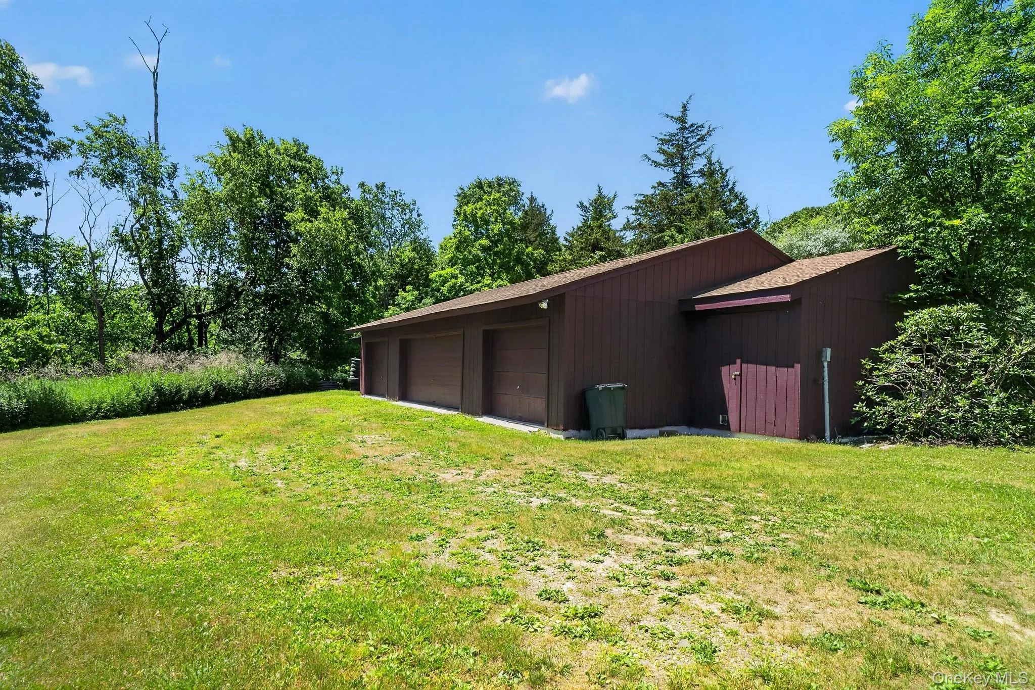 424 Laroe Road, Chester Town, NY, 4 Bedrooms Bedrooms, 8 Rooms Rooms,3 BathroomsBathrooms,Residential,For Rent,Laroe,0,1013375 424 Laroe Road, Chester Town, NY, 4 Bedrooms Bedrooms, 8 Rooms Rooms,3 BathroomsBathrooms,Residential,For Rent,Laroe,0,1013375