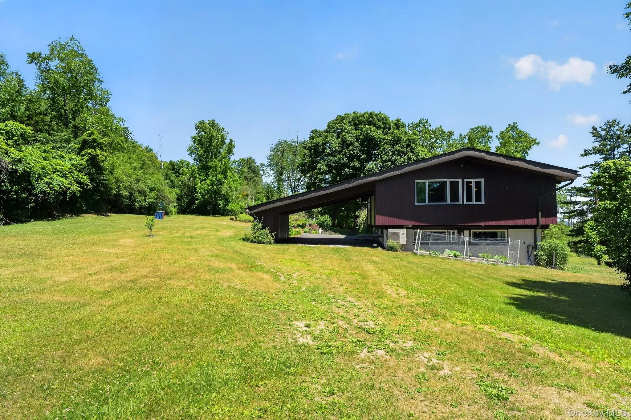 424 Laroe Road, Chester Town, NY, 4 Bedrooms Bedrooms, 8 Rooms Rooms,3 BathroomsBathrooms,Residential,For Rent,Laroe,0,1013375 424 Laroe Road, Chester Town, NY, 4 Bedrooms Bedrooms, 8 Rooms Rooms,3 BathroomsBathrooms,Residential,For Rent,Laroe,0,1013375