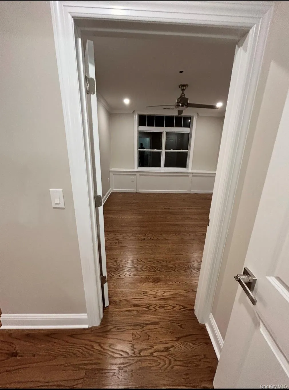 3302 Leeward Drive, Haverstraw, NY, 1 Bedroom Bedrooms, 5 Rooms Rooms,1 BathroomBathrooms,Residential Lease,For Rent,Leeward,0,1013376 3302 Leeward Drive, Haverstraw, NY, 1 Bedroom Bedrooms, 5 Rooms Rooms,1 BathroomBathrooms,Residential Lease,For Rent,Leeward,0,1013376