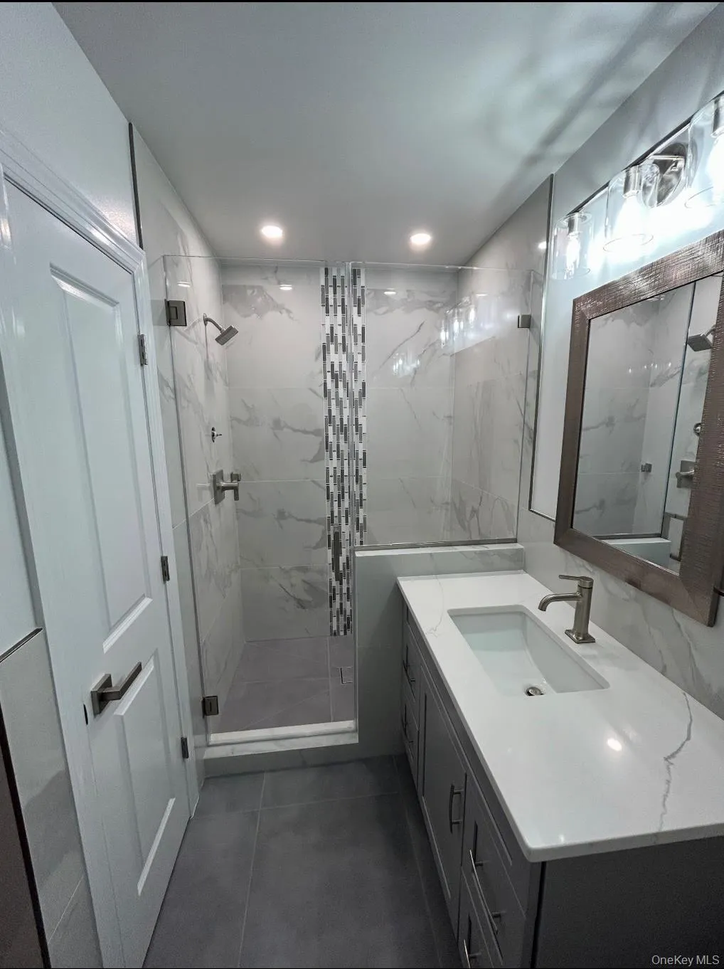 3302 Leeward Drive, Haverstraw, NY, 1 Bedroom Bedrooms, 5 Rooms Rooms,1 BathroomBathrooms,Residential Lease,For Rent,Leeward,0,1013376 3302 Leeward Drive, Haverstraw, NY, 1 Bedroom Bedrooms, 5 Rooms Rooms,1 BathroomBathrooms,Residential Lease,For Rent,Leeward,0,1013376