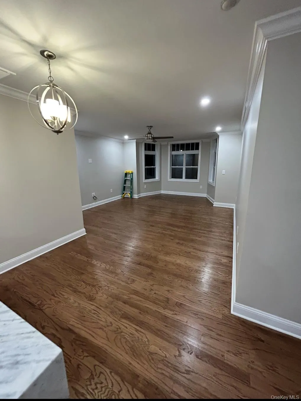 3302 Leeward Drive, Haverstraw, NY, 1 Bedroom Bedrooms, 5 Rooms Rooms,1 BathroomBathrooms,Residential Lease,For Rent,Leeward,0,1013376 3302 Leeward Drive, Haverstraw, NY, 1 Bedroom Bedrooms, 5 Rooms Rooms,1 BathroomBathrooms,Residential Lease,For Rent,Leeward,0,1013376