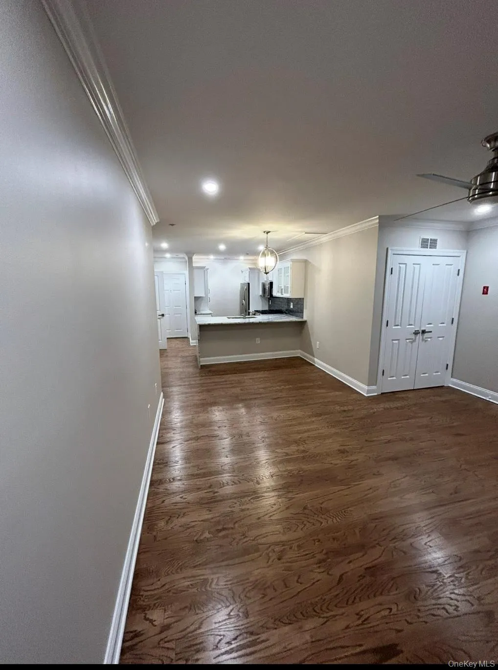 3302 Leeward Drive, Haverstraw, NY, 1 Bedroom Bedrooms, 5 Rooms Rooms,1 BathroomBathrooms,Residential Lease,For Rent,Leeward,0,1013376 3302 Leeward Drive, Haverstraw, NY, 1 Bedroom Bedrooms, 5 Rooms Rooms,1 BathroomBathrooms,Residential Lease,For Rent,Leeward,0,1013376