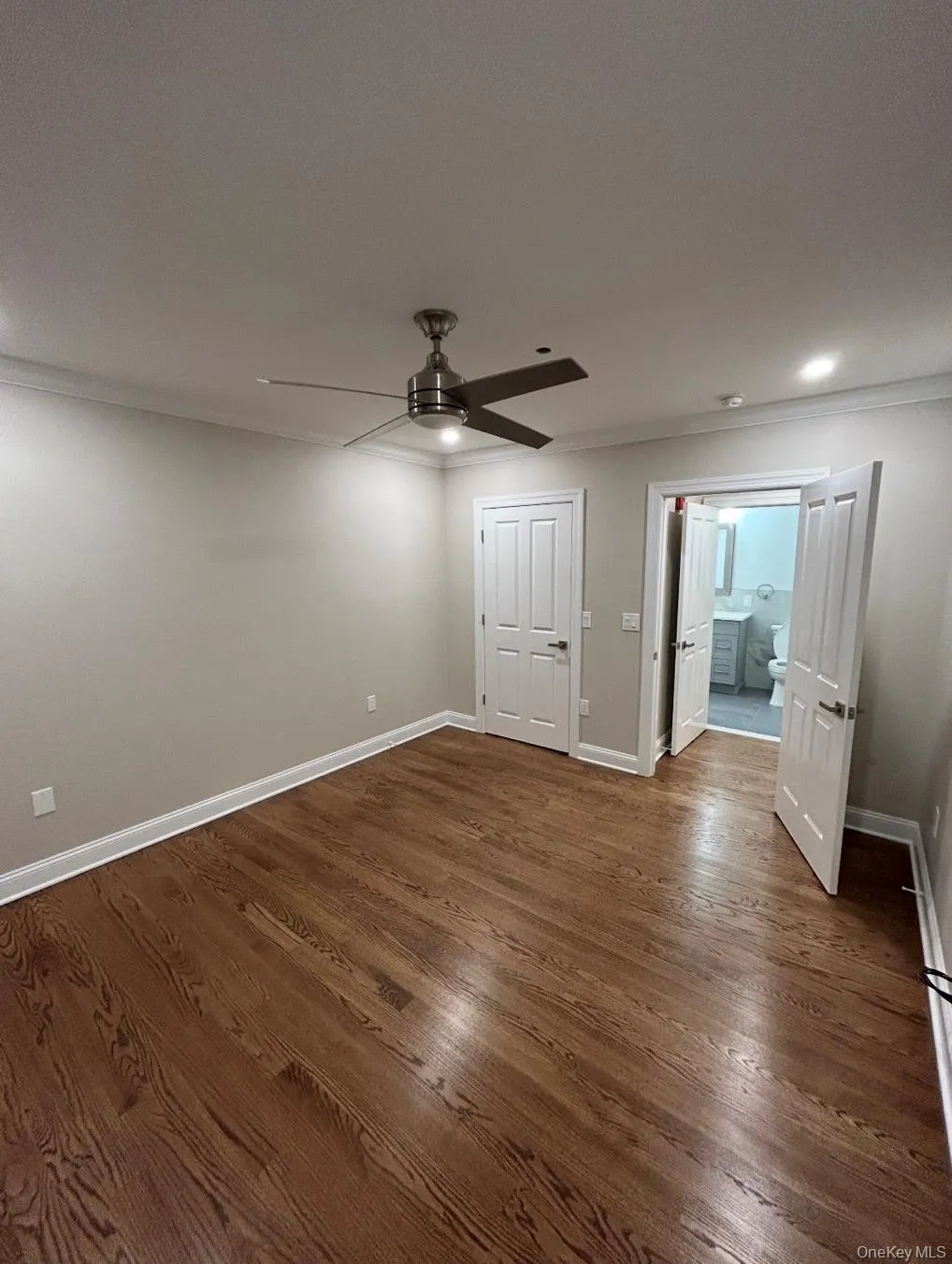 3302 Leeward Drive, Haverstraw, NY, 1 Bedroom Bedrooms, 5 Rooms Rooms,1 BathroomBathrooms,Residential Lease,For Rent,Leeward,0,1013376 3302 Leeward Drive, Haverstraw, NY, 1 Bedroom Bedrooms, 5 Rooms Rooms,1 BathroomBathrooms,Residential Lease,For Rent,Leeward,0,1013376