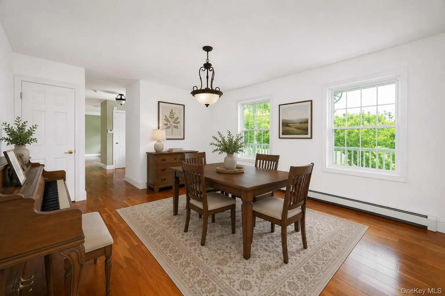 5094 Route 9G, Red Hook, NY, 4 Bedrooms Bedrooms, 11 Rooms Rooms,2 BathroomsBathrooms,Residential,For Rent,Route 9G,0,1013377 5094 Route 9G, Red Hook, NY, 4 Bedrooms Bedrooms, 11 Rooms Rooms,2 BathroomsBathrooms,Residential,For Rent,Route 9G,0,1013377