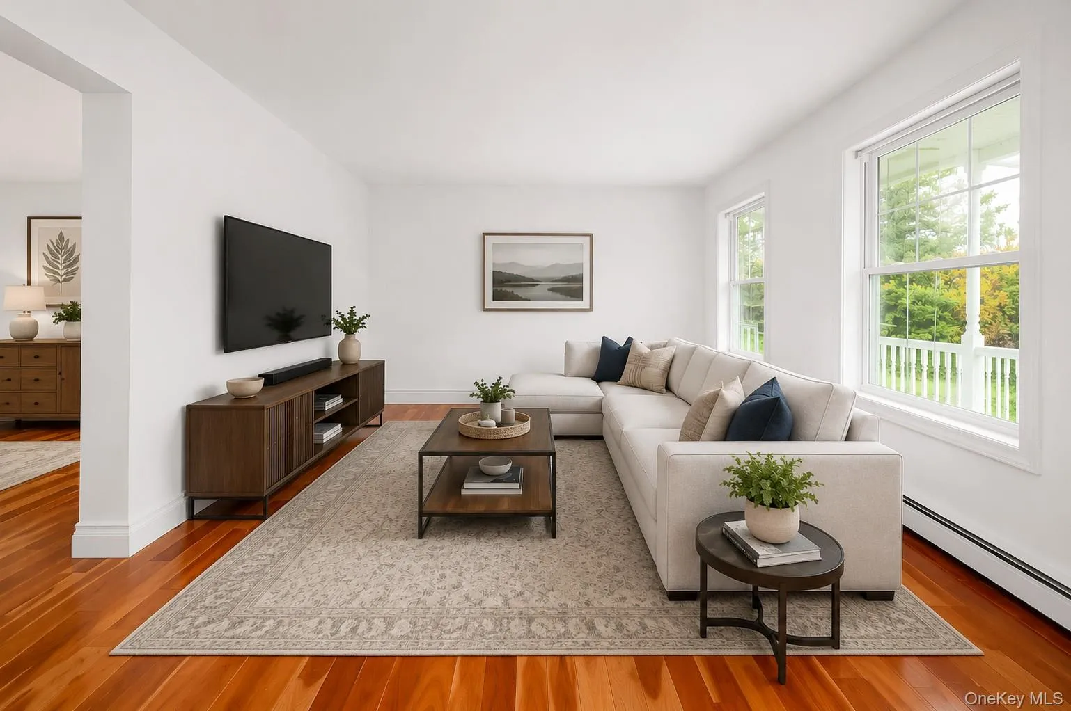 5094 Route 9G, Red Hook, NY, 4 Bedrooms Bedrooms, 11 Rooms Rooms,2 BathroomsBathrooms,Residential,For Rent,Route 9G,0,1013377 5094 Route 9G, Red Hook, NY, 4 Bedrooms Bedrooms, 11 Rooms Rooms,2 BathroomsBathrooms,Residential,For Rent,Route 9G,0,1013377