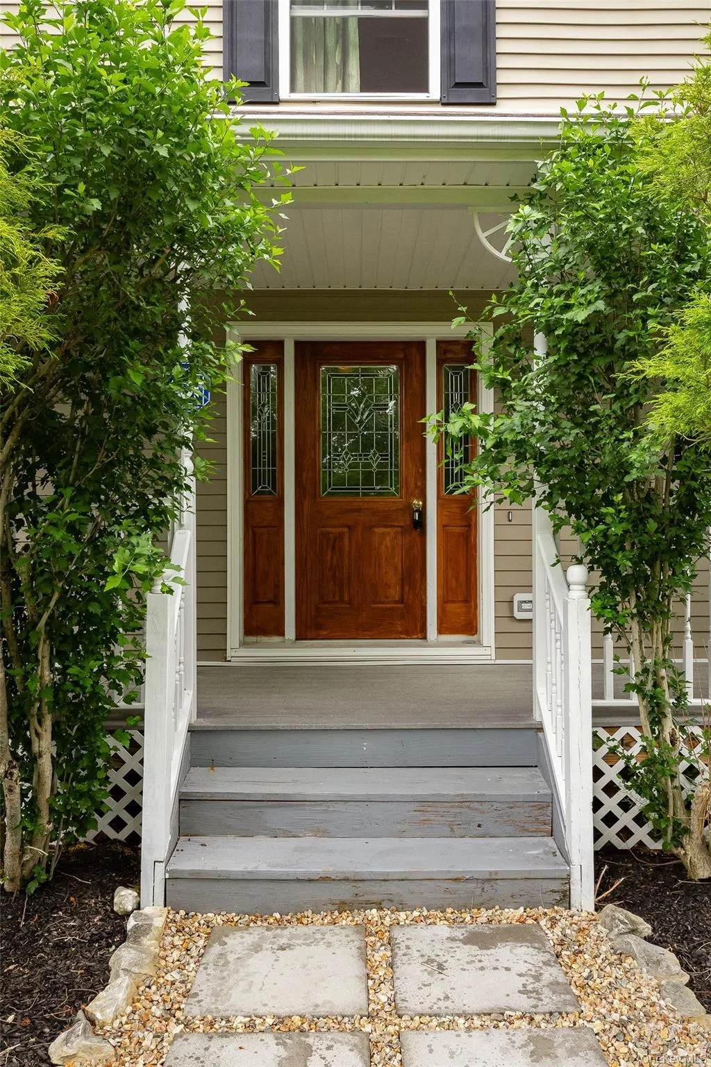 5094 Route 9G, Red Hook, NY, 4 Bedrooms Bedrooms, 11 Rooms Rooms,2 BathroomsBathrooms,Residential,For Rent,Route 9G,0,1013377 5094 Route 9G, Red Hook, NY, 4 Bedrooms Bedrooms, 11 Rooms Rooms,2 BathroomsBathrooms,Residential,For Rent,Route 9G,0,1013377