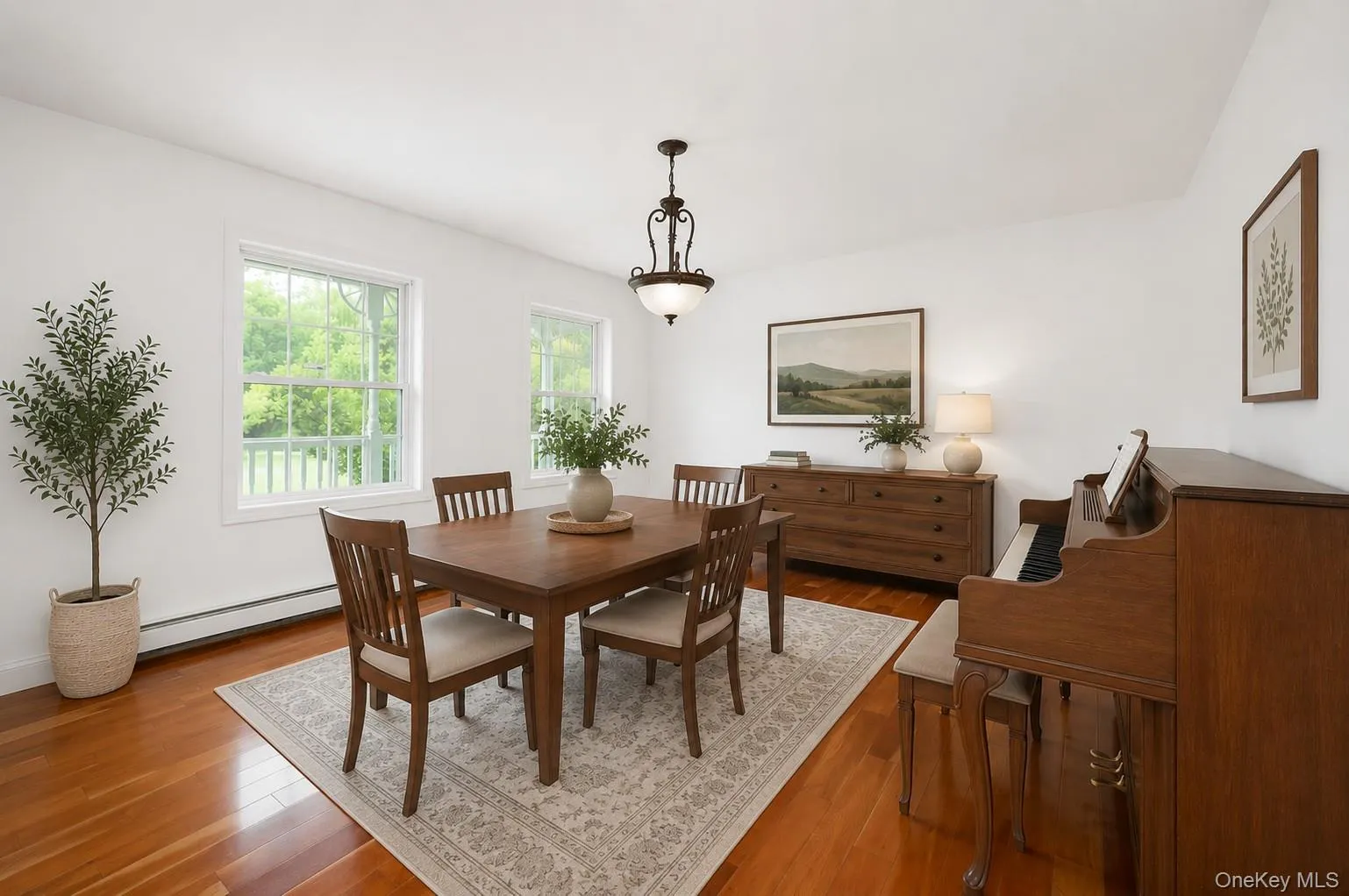 5094 Route 9G, Red Hook, NY, 4 Bedrooms Bedrooms, 11 Rooms Rooms,2 BathroomsBathrooms,Residential,For Rent,Route 9G,0,1013377 5094 Route 9G, Red Hook, NY, 4 Bedrooms Bedrooms, 11 Rooms Rooms,2 BathroomsBathrooms,Residential,For Rent,Route 9G,0,1013377
