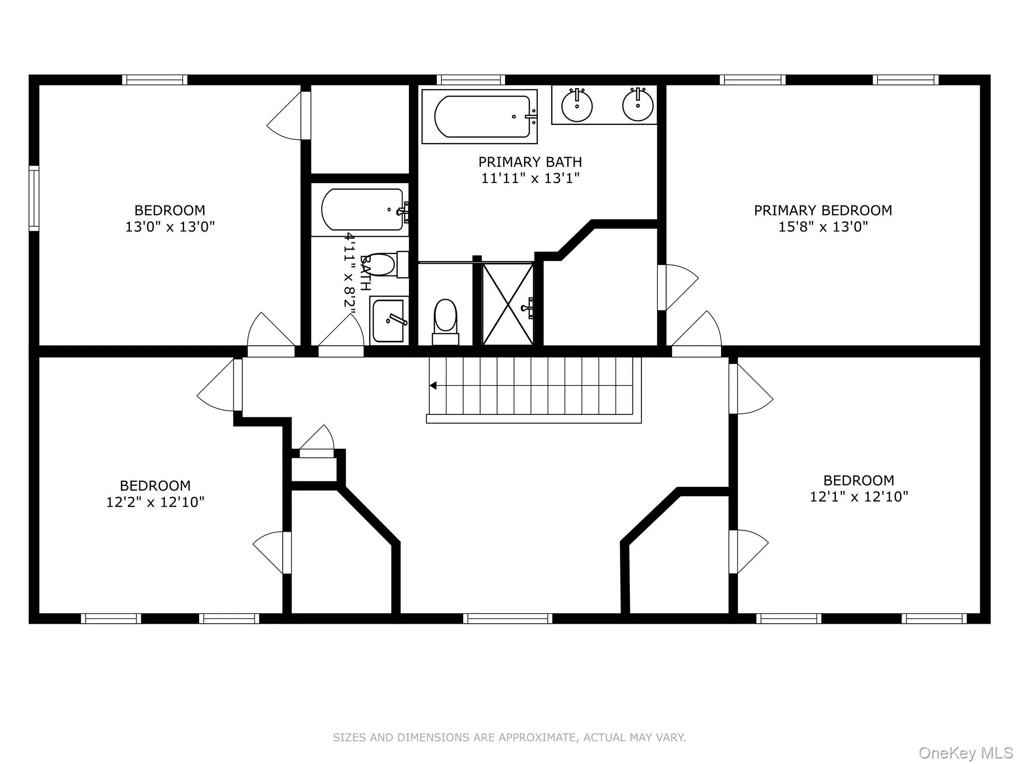 Floor plan Floor plan