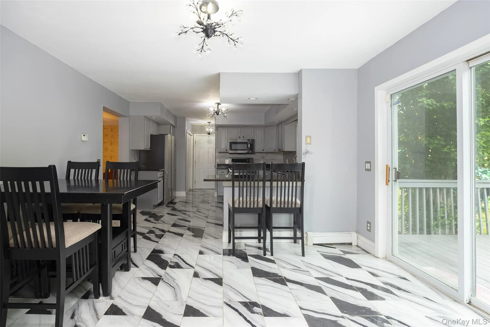 5094 Route 9G, Red Hook, NY, 4 Bedrooms Bedrooms, 11 Rooms Rooms,2 BathroomsBathrooms,Residential,For Rent,Route 9G,0,1013377 5094 Route 9G, Red Hook, NY, 4 Bedrooms Bedrooms, 11 Rooms Rooms,2 BathroomsBathrooms,Residential,For Rent,Route 9G,0,1013377