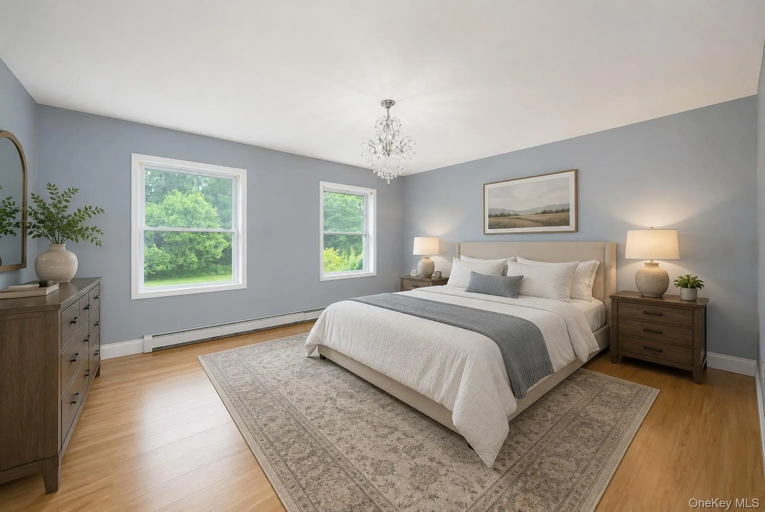 5094 Route 9G, Red Hook, NY, 4 Bedrooms Bedrooms, 11 Rooms Rooms,2 BathroomsBathrooms,Residential,For Rent,Route 9G,0,1013377 5094 Route 9G, Red Hook, NY, 4 Bedrooms Bedrooms, 11 Rooms Rooms,2 BathroomsBathrooms,Residential,For Rent,Route 9G,0,1013377