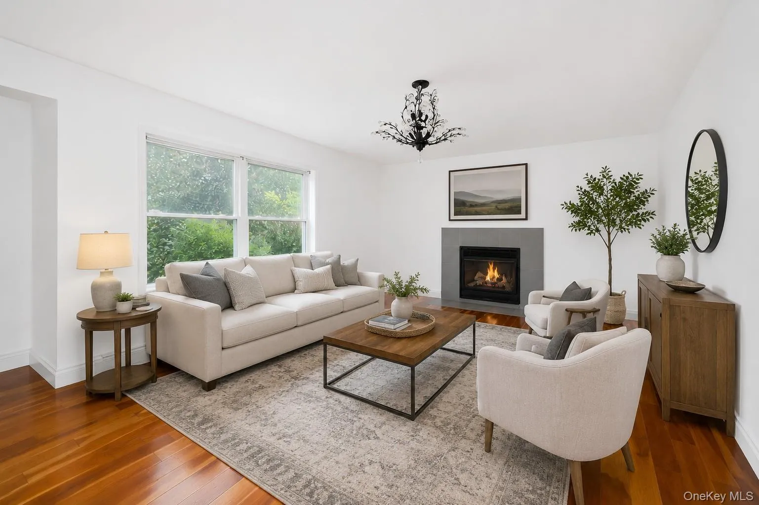 5094 Route 9G, Red Hook, NY, 4 Bedrooms Bedrooms, 11 Rooms Rooms,2 BathroomsBathrooms,Residential,For Rent,Route 9G,0,1013377 5094 Route 9G, Red Hook, NY, 4 Bedrooms Bedrooms, 11 Rooms Rooms,2 BathroomsBathrooms,Residential,For Rent,Route 9G,0,1013377