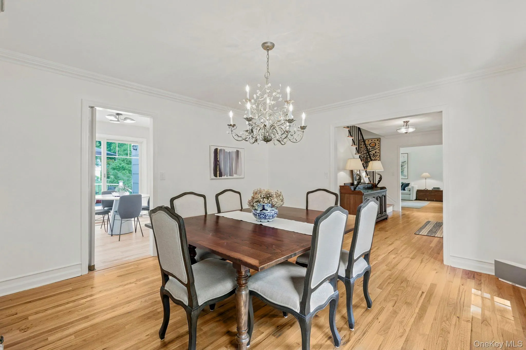 629 Scarborough Road, Ossining, NY, 4 Bedrooms Bedrooms, 8 Rooms Rooms,2 BathroomsBathrooms,Residential,For Rent,Scarborough,0,1013378 629 Scarborough Road, Ossining, NY, 4 Bedrooms Bedrooms, 8 Rooms Rooms,2 BathroomsBathrooms,Residential,For Rent,Scarborough,0,1013378