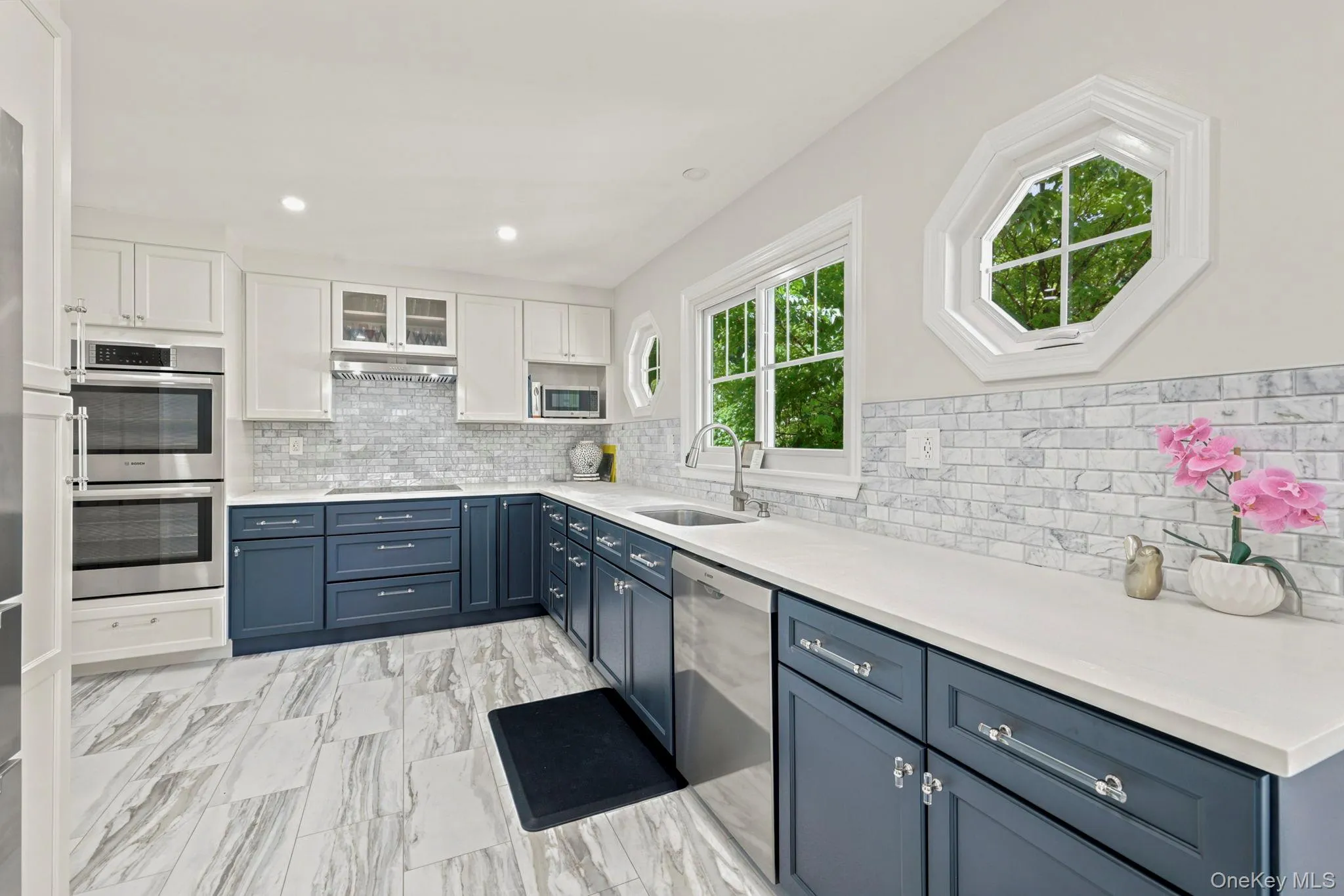 629 Scarborough Road, Ossining, NY, 4 Bedrooms Bedrooms, 8 Rooms Rooms,2 BathroomsBathrooms,Residential,For Rent,Scarborough,0,1013378 629 Scarborough Road, Ossining, NY, 4 Bedrooms Bedrooms, 8 Rooms Rooms,2 BathroomsBathrooms,Residential,For Rent,Scarborough,0,1013378