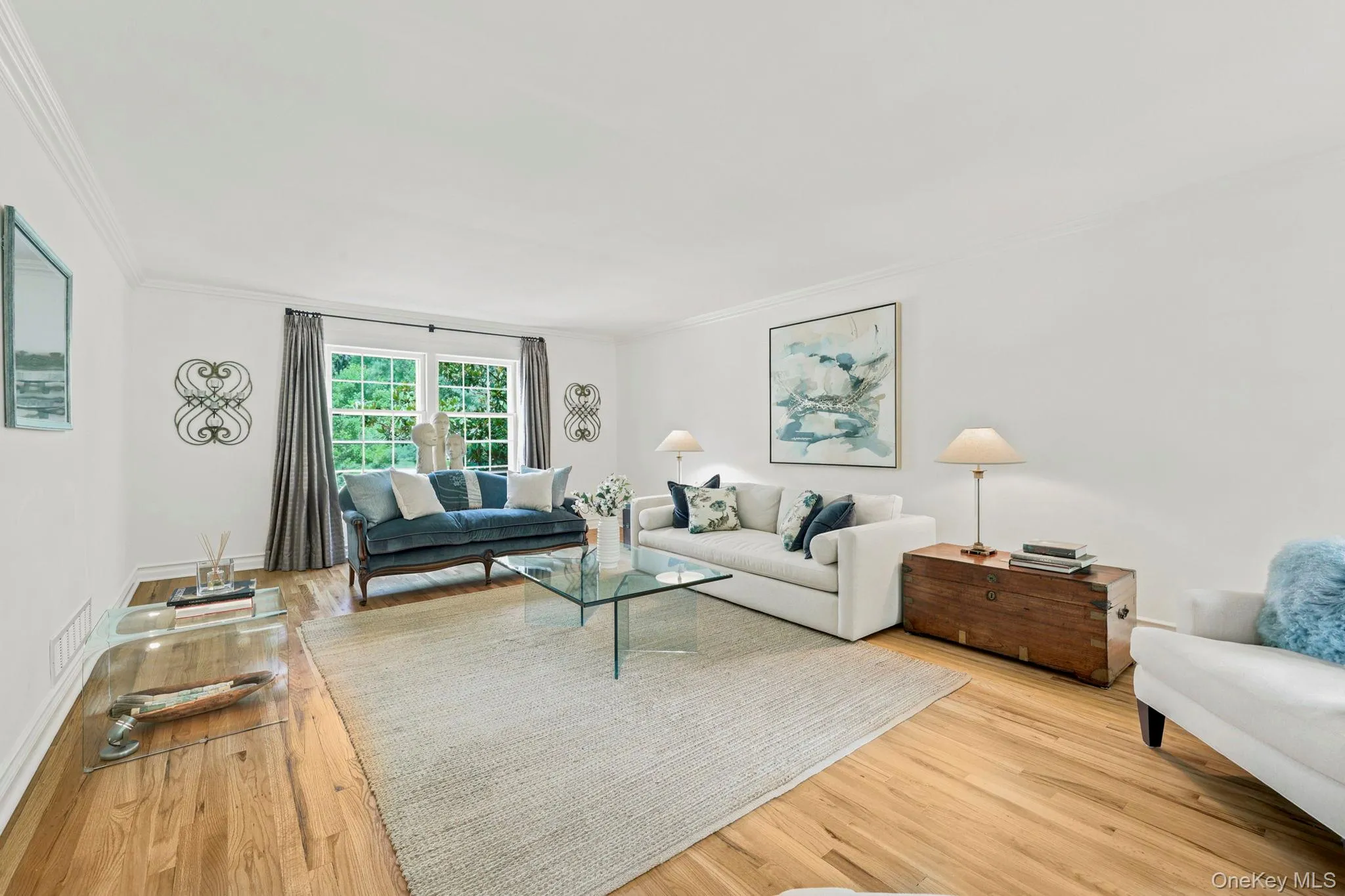 629 Scarborough Road, Ossining, NY, 4 Bedrooms Bedrooms, 8 Rooms Rooms,2 BathroomsBathrooms,Residential,For Rent,Scarborough,0,1013378 629 Scarborough Road, Ossining, NY, 4 Bedrooms Bedrooms, 8 Rooms Rooms,2 BathroomsBathrooms,Residential,For Rent,Scarborough,0,1013378