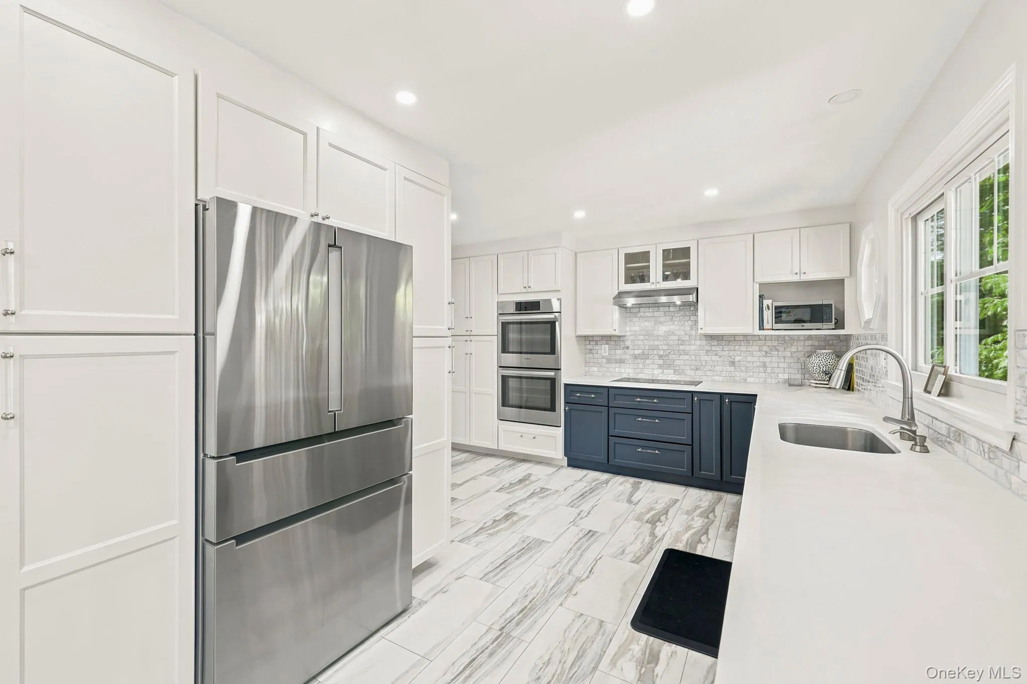 629 Scarborough Road, Ossining, NY, 4 Bedrooms Bedrooms, 8 Rooms Rooms,2 BathroomsBathrooms,Residential,For Rent,Scarborough,0,1013378 629 Scarborough Road, Ossining, NY, 4 Bedrooms Bedrooms, 8 Rooms Rooms,2 BathroomsBathrooms,Residential,For Rent,Scarborough,0,1013378