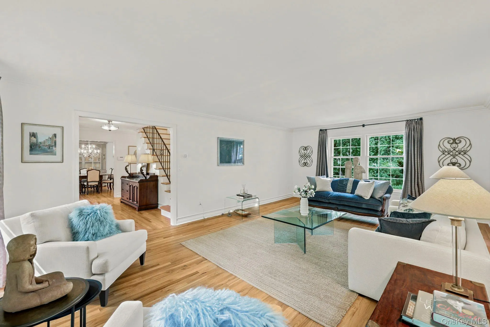629 Scarborough Road, Ossining, NY, 4 Bedrooms Bedrooms, 8 Rooms Rooms,2 BathroomsBathrooms,Residential,For Rent,Scarborough,0,1013378 629 Scarborough Road, Ossining, NY, 4 Bedrooms Bedrooms, 8 Rooms Rooms,2 BathroomsBathrooms,Residential,For Rent,Scarborough,0,1013378