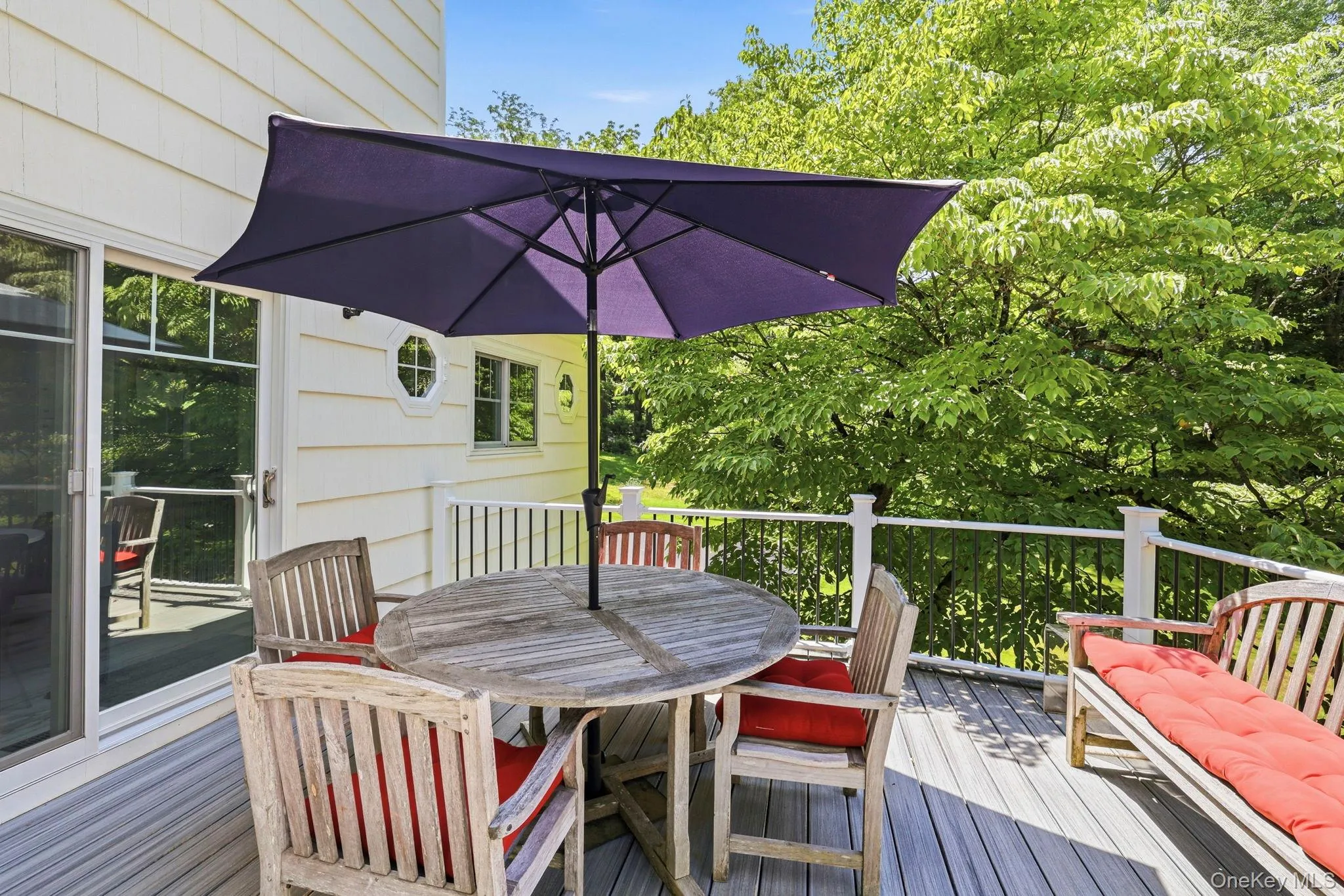 629 Scarborough Road, Ossining, NY, 4 Bedrooms Bedrooms, 8 Rooms Rooms,2 BathroomsBathrooms,Residential,For Rent,Scarborough,0,1013378 629 Scarborough Road, Ossining, NY, 4 Bedrooms Bedrooms, 8 Rooms Rooms,2 BathroomsBathrooms,Residential,For Rent,Scarborough,0,1013378