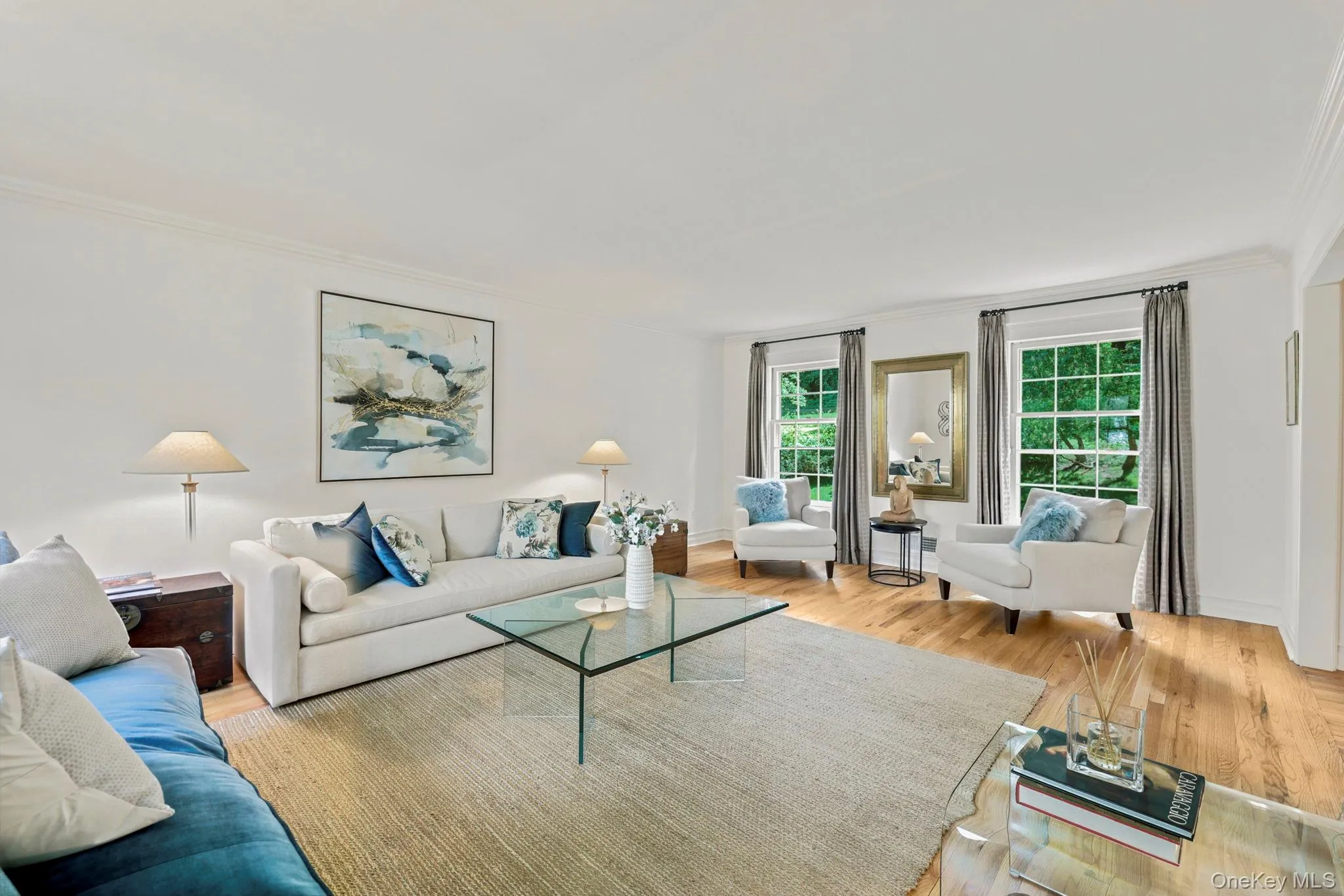 629 Scarborough Road, Ossining, NY, 4 Bedrooms Bedrooms, 8 Rooms Rooms,2 BathroomsBathrooms,Residential,For Rent,Scarborough,0,1013378 629 Scarborough Road, Ossining, NY, 4 Bedrooms Bedrooms, 8 Rooms Rooms,2 BathroomsBathrooms,Residential,For Rent,Scarborough,0,1013378