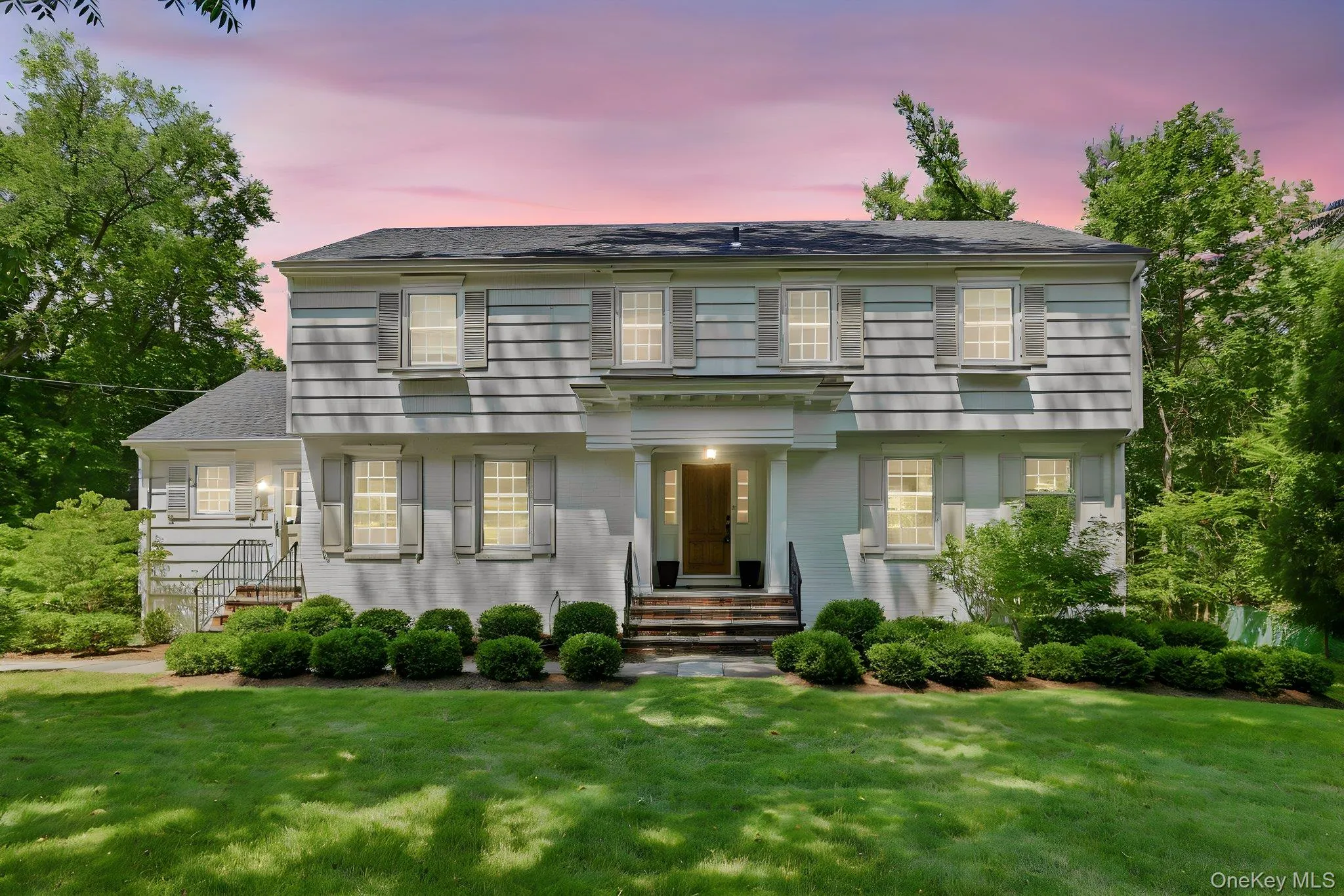 629 Scarborough Road, Ossining, NY, 4 Bedrooms Bedrooms, 8 Rooms Rooms,2 BathroomsBathrooms,Residential,For Rent,Scarborough,0,1013378 629 Scarborough Road, Ossining, NY, 4 Bedrooms Bedrooms, 8 Rooms Rooms,2 BathroomsBathrooms,Residential,For Rent,Scarborough,0,1013378