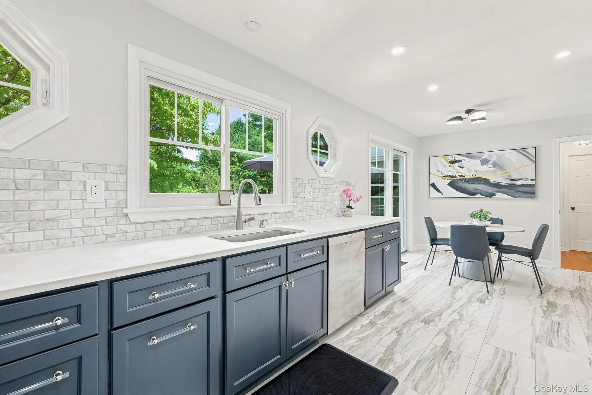 629 Scarborough Road, Ossining, NY, 4 Bedrooms Bedrooms, 8 Rooms Rooms,2 BathroomsBathrooms,Residential,For Rent,Scarborough,0,1013378 629 Scarborough Road, Ossining, NY, 4 Bedrooms Bedrooms, 8 Rooms Rooms,2 BathroomsBathrooms,Residential,For Rent,Scarborough,0,1013378