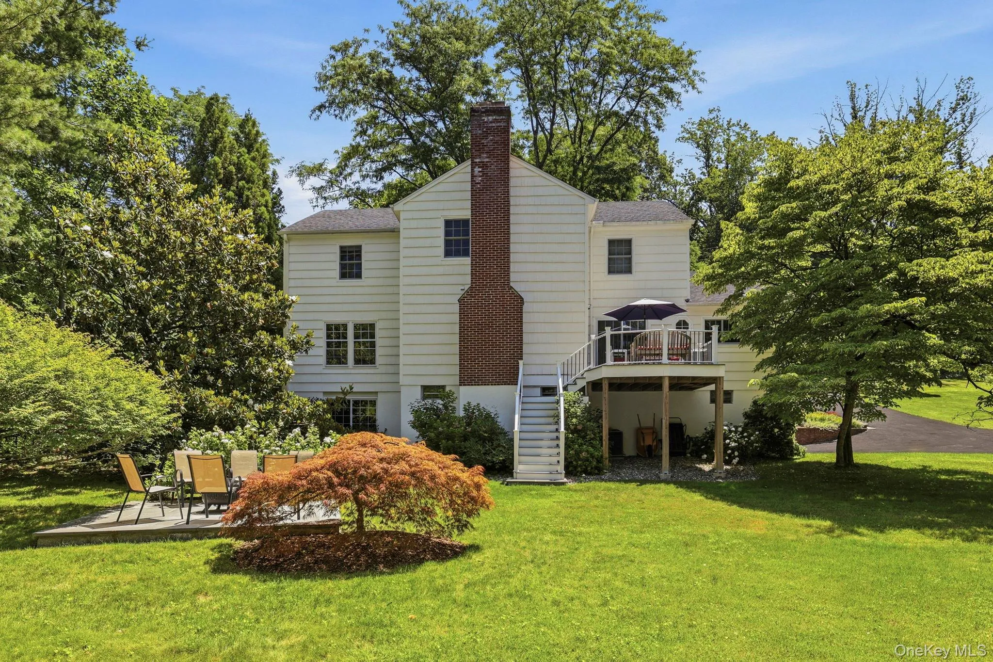 629 Scarborough Road, Ossining, NY, 4 Bedrooms Bedrooms, 8 Rooms Rooms,2 BathroomsBathrooms,Residential,For Rent,Scarborough,0,1013378 629 Scarborough Road, Ossining, NY, 4 Bedrooms Bedrooms, 8 Rooms Rooms,2 BathroomsBathrooms,Residential,For Rent,Scarborough,0,1013378