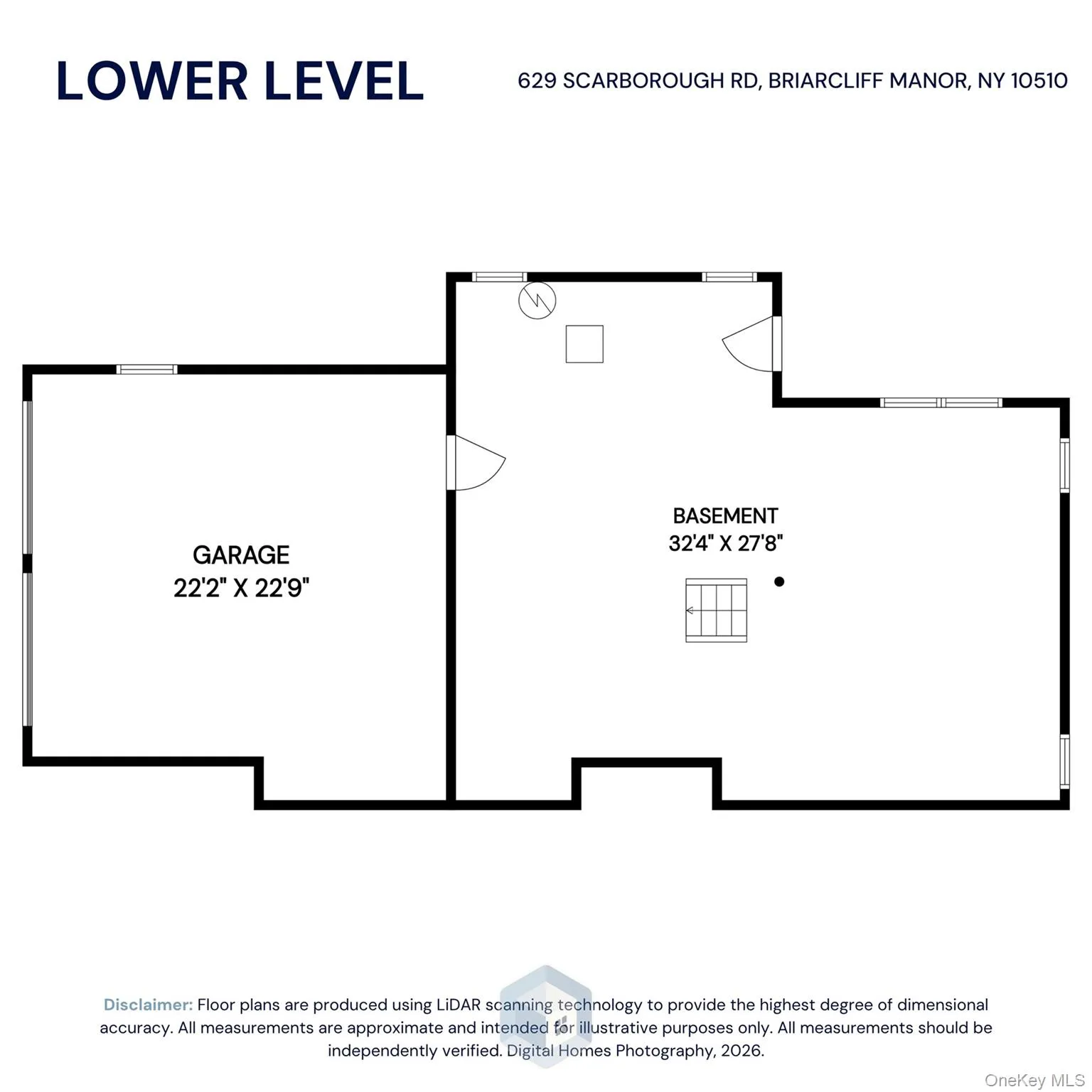 629 Scarborough Road, Ossining, NY, 4 Bedrooms Bedrooms, 8 Rooms Rooms,2 BathroomsBathrooms,Residential,For Rent,Scarborough,0,1013378 629 Scarborough Road, Ossining, NY, 4 Bedrooms Bedrooms, 8 Rooms Rooms,2 BathroomsBathrooms,Residential,For Rent,Scarborough,0,1013378