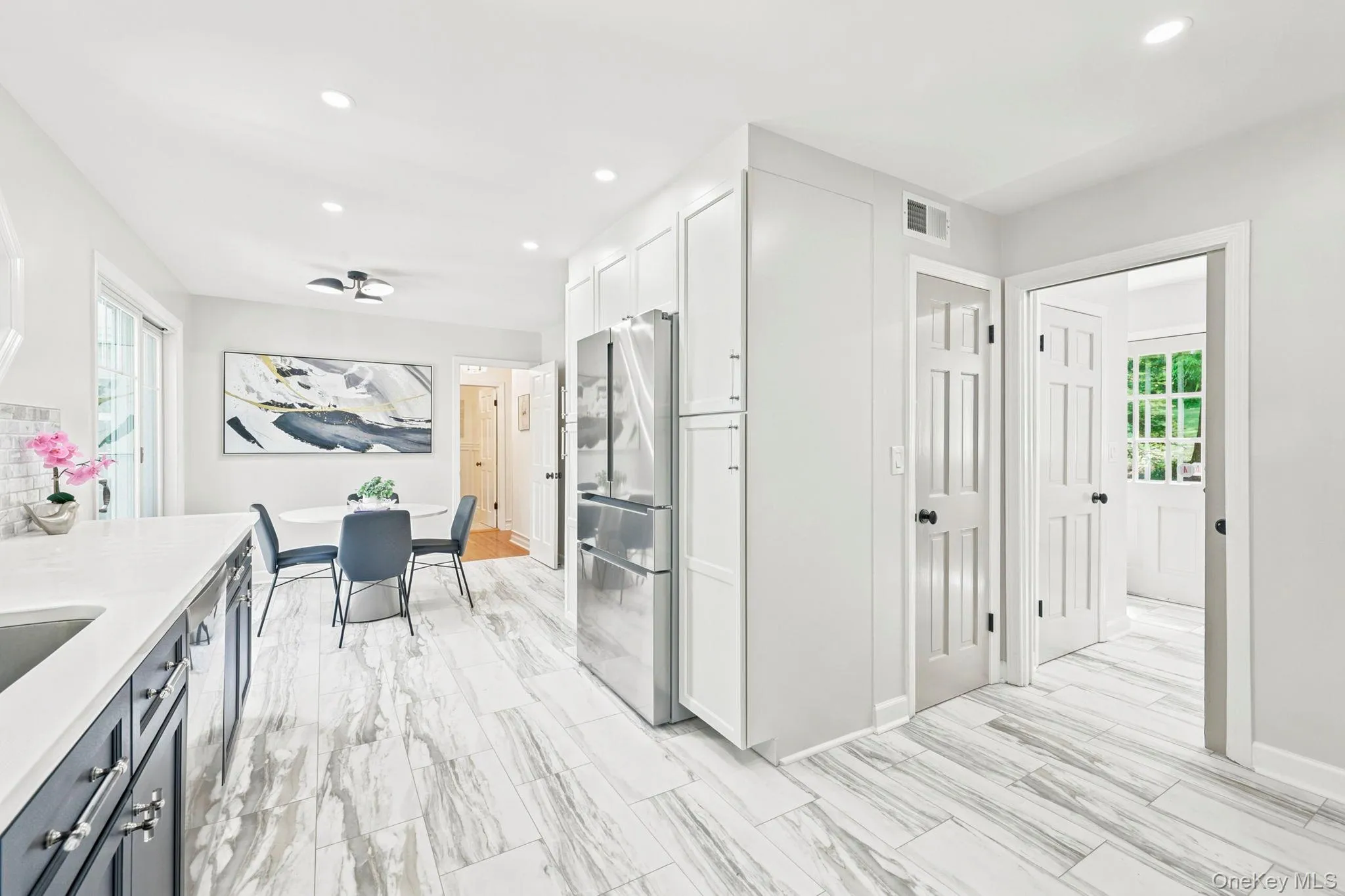 629 Scarborough Road, Ossining, NY, 4 Bedrooms Bedrooms, 8 Rooms Rooms,2 BathroomsBathrooms,Residential,For Rent,Scarborough,0,1013378 629 Scarborough Road, Ossining, NY, 4 Bedrooms Bedrooms, 8 Rooms Rooms,2 BathroomsBathrooms,Residential,For Rent,Scarborough,0,1013378