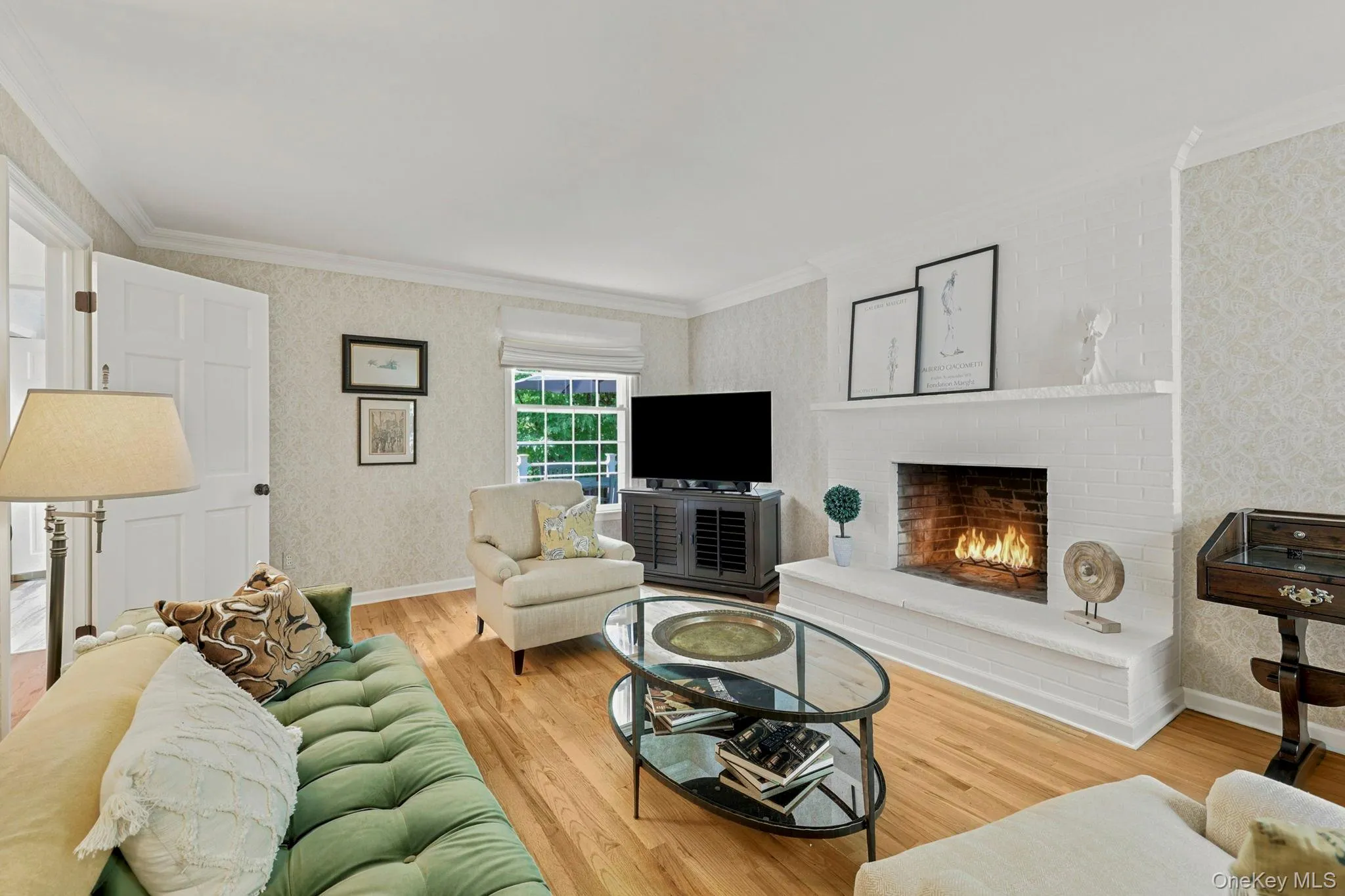 629 Scarborough Road, Ossining, NY, 4 Bedrooms Bedrooms, 8 Rooms Rooms,2 BathroomsBathrooms,Residential,For Rent,Scarborough,0,1013378 629 Scarborough Road, Ossining, NY, 4 Bedrooms Bedrooms, 8 Rooms Rooms,2 BathroomsBathrooms,Residential,For Rent,Scarborough,0,1013378