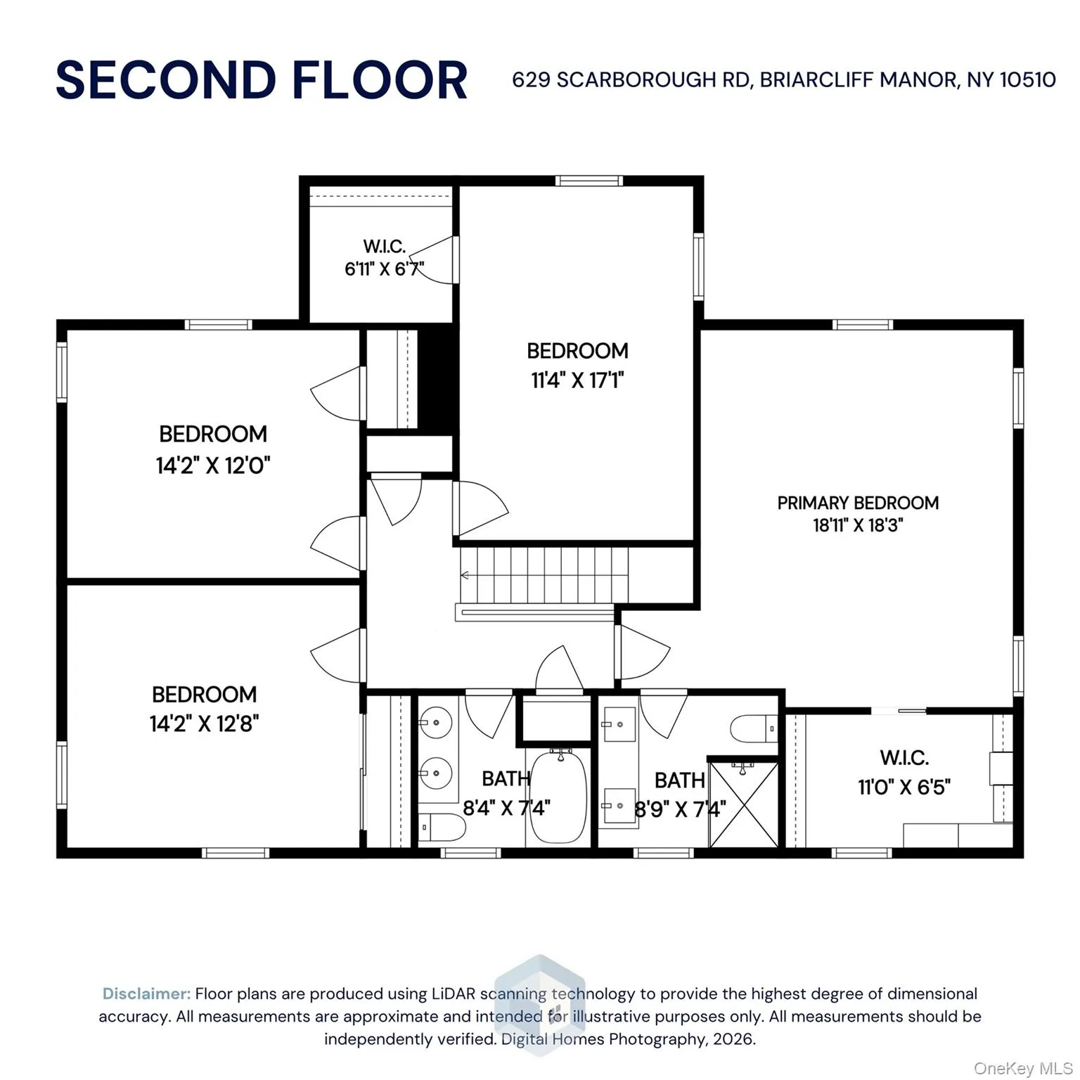 629 Scarborough Road, Ossining, NY, 4 Bedrooms Bedrooms, 8 Rooms Rooms,2 BathroomsBathrooms,Residential,For Rent,Scarborough,0,1013378 629 Scarborough Road, Ossining, NY, 4 Bedrooms Bedrooms, 8 Rooms Rooms,2 BathroomsBathrooms,Residential,For Rent,Scarborough,0,1013378