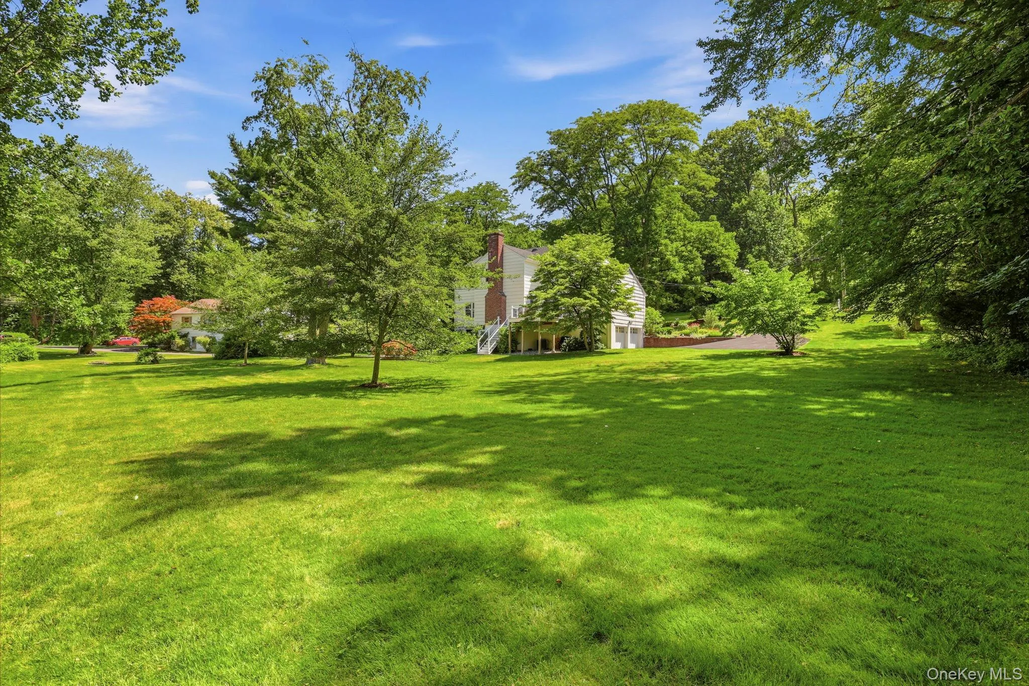 629 Scarborough Road, Ossining, NY, 4 Bedrooms Bedrooms, 8 Rooms Rooms,2 BathroomsBathrooms,Residential,For Rent,Scarborough,0,1013378 629 Scarborough Road, Ossining, NY, 4 Bedrooms Bedrooms, 8 Rooms Rooms,2 BathroomsBathrooms,Residential,For Rent,Scarborough,0,1013378