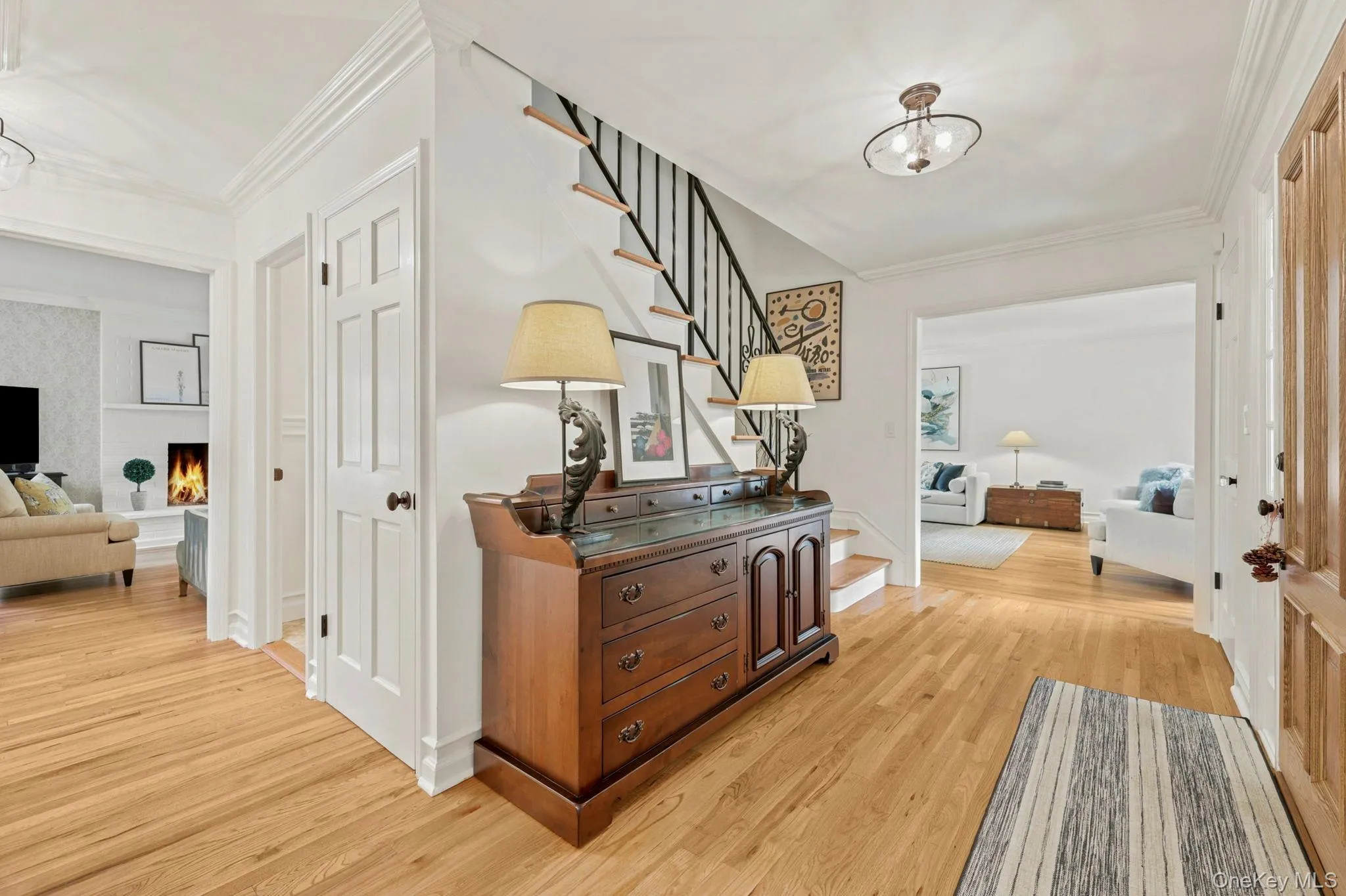 629 Scarborough Road, Ossining, NY, 4 Bedrooms Bedrooms, 8 Rooms Rooms,2 BathroomsBathrooms,Residential,For Rent,Scarborough,0,1013378 629 Scarborough Road, Ossining, NY, 4 Bedrooms Bedrooms, 8 Rooms Rooms,2 BathroomsBathrooms,Residential,For Rent,Scarborough,0,1013378