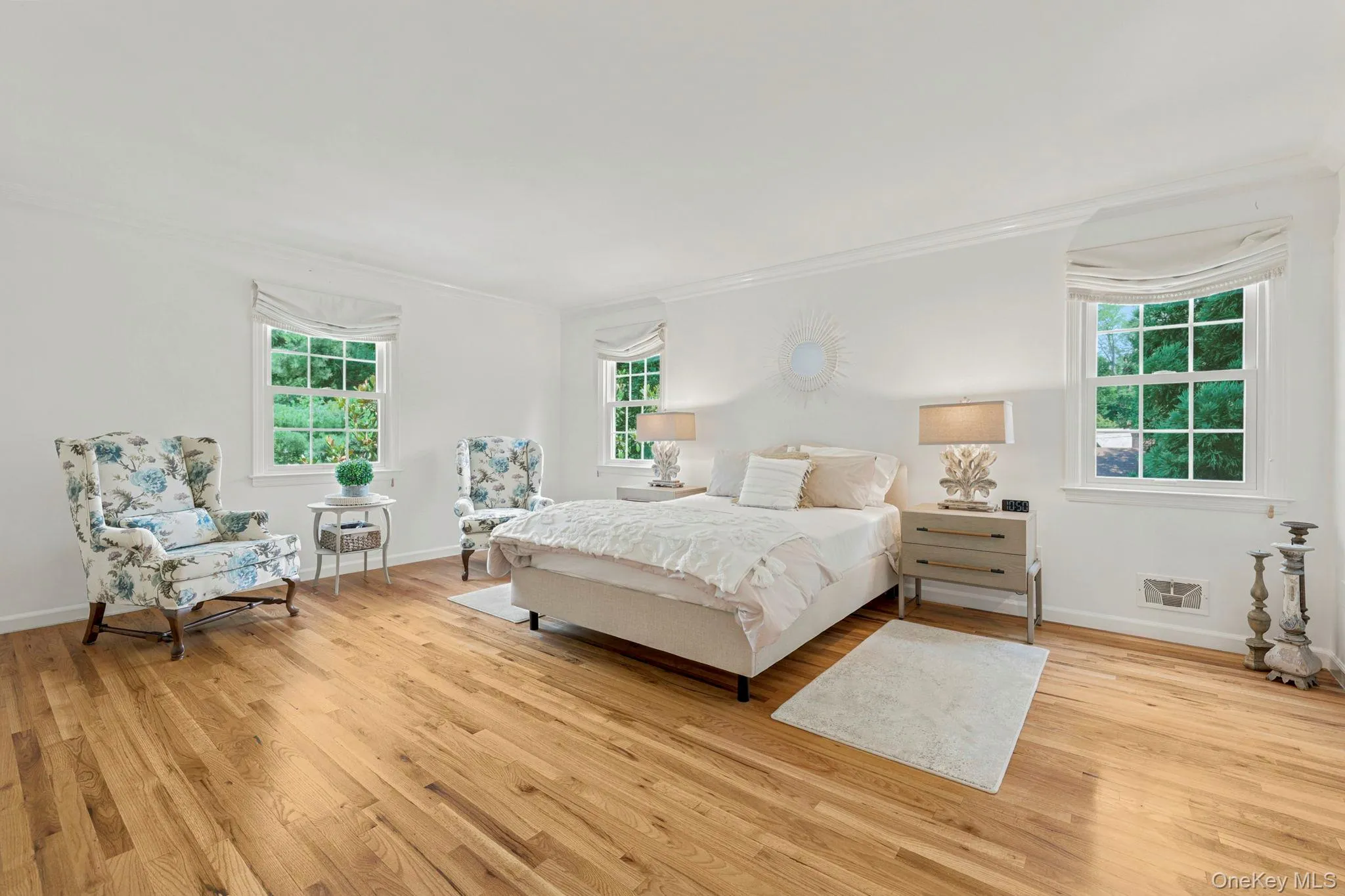 629 Scarborough Road, Ossining, NY, 4 Bedrooms Bedrooms, 8 Rooms Rooms,2 BathroomsBathrooms,Residential,For Rent,Scarborough,0,1013378 629 Scarborough Road, Ossining, NY, 4 Bedrooms Bedrooms, 8 Rooms Rooms,2 BathroomsBathrooms,Residential,For Rent,Scarborough,0,1013378