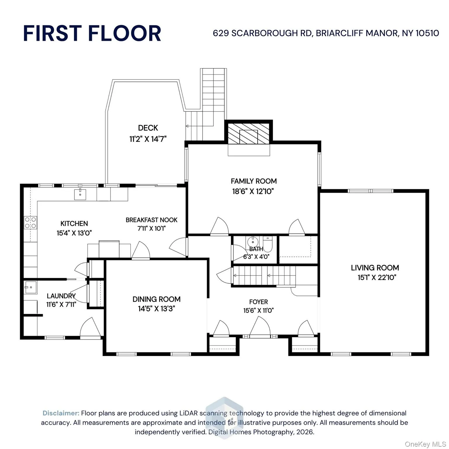 629 Scarborough Road, Ossining, NY, 4 Bedrooms Bedrooms, 8 Rooms Rooms,2 BathroomsBathrooms,Residential,For Rent,Scarborough,0,1013378 629 Scarborough Road, Ossining, NY, 4 Bedrooms Bedrooms, 8 Rooms Rooms,2 BathroomsBathrooms,Residential,For Rent,Scarborough,0,1013378