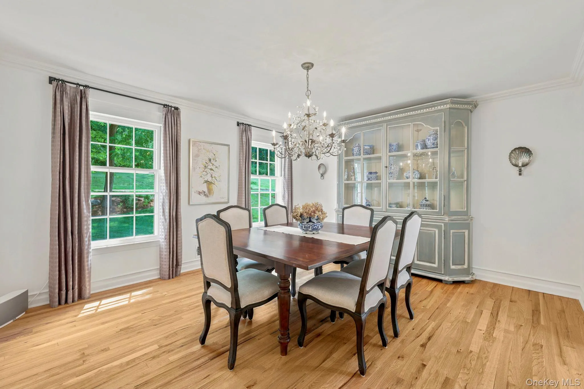 629 Scarborough Road, Ossining, NY, 4 Bedrooms Bedrooms, 8 Rooms Rooms,2 BathroomsBathrooms,Residential,For Rent,Scarborough,0,1013378 629 Scarborough Road, Ossining, NY, 4 Bedrooms Bedrooms, 8 Rooms Rooms,2 BathroomsBathrooms,Residential,For Rent,Scarborough,0,1013378