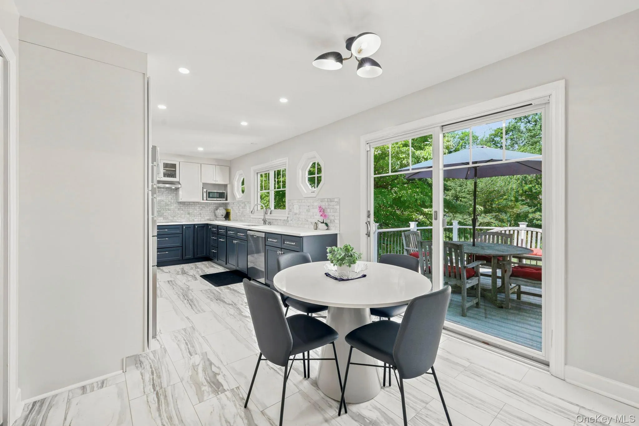 629 Scarborough Road, Ossining, NY, 4 Bedrooms Bedrooms, 8 Rooms Rooms,2 BathroomsBathrooms,Residential,For Rent,Scarborough,0,1013378 629 Scarborough Road, Ossining, NY, 4 Bedrooms Bedrooms, 8 Rooms Rooms,2 BathroomsBathrooms,Residential,For Rent,Scarborough,0,1013378