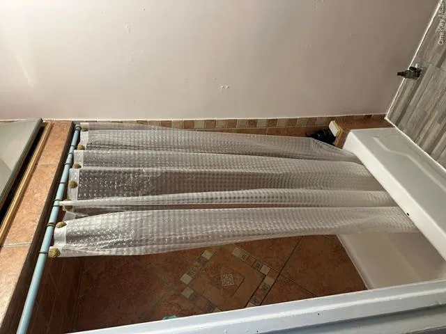 9402 Jamaica Avenue, New York, NY, 6 Bedrooms Bedrooms, 12 Rooms Rooms,2 BathroomsBathrooms,Residential,For Rent,Jamaica,0,1013381 9402 Jamaica Avenue, New York, NY, 6 Bedrooms Bedrooms, 12 Rooms Rooms,2 BathroomsBathrooms,Residential,For Rent,Jamaica,0,1013381